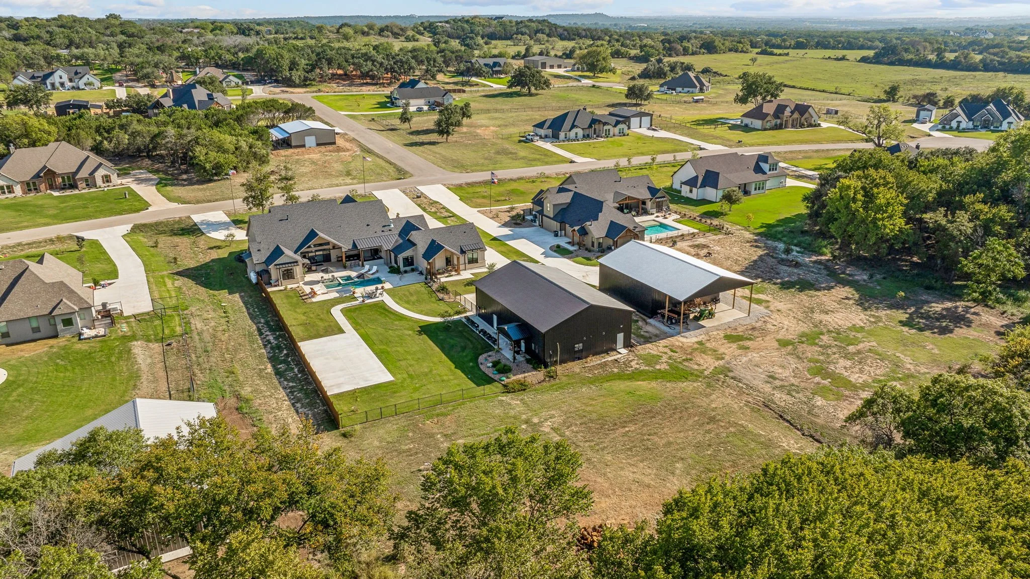 75-web-or-mls-Creekside-75.jpg