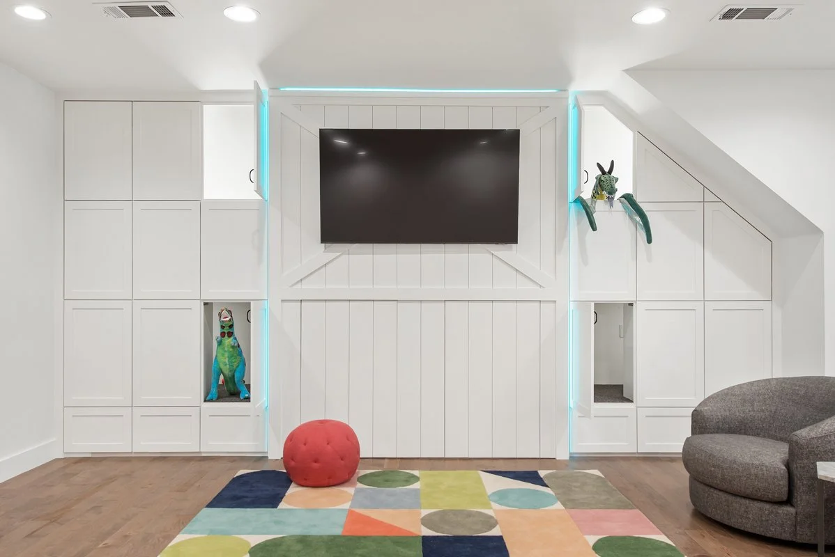 Built In Cabinets Open.jpg