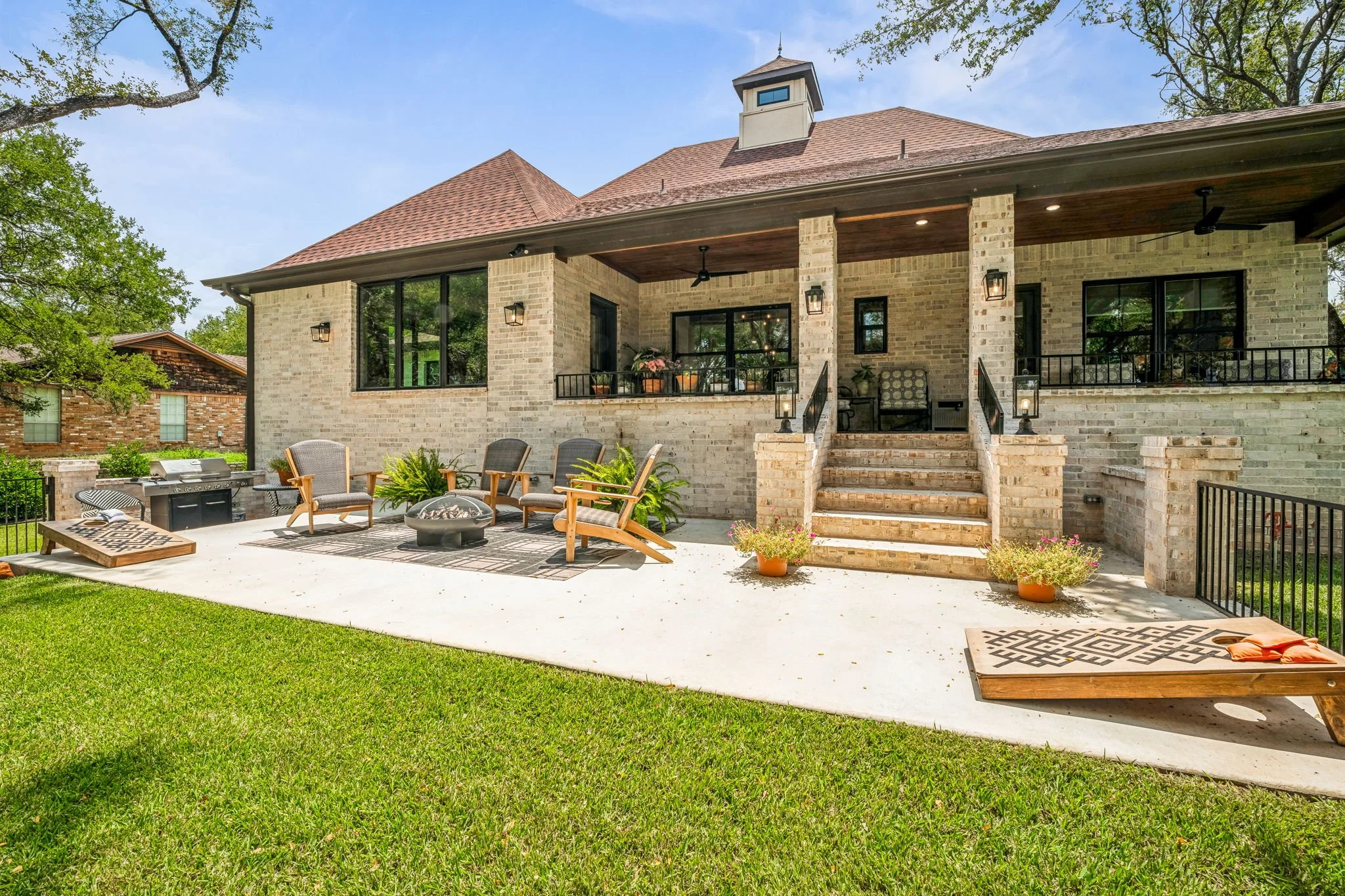 56-web-or-mls-Ravenswood-6.jpg