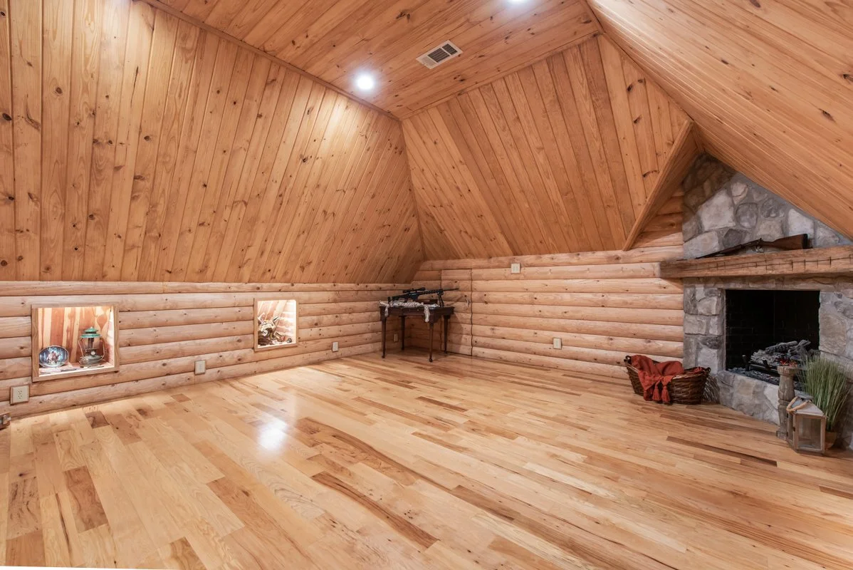 Man Cave-3.jpg