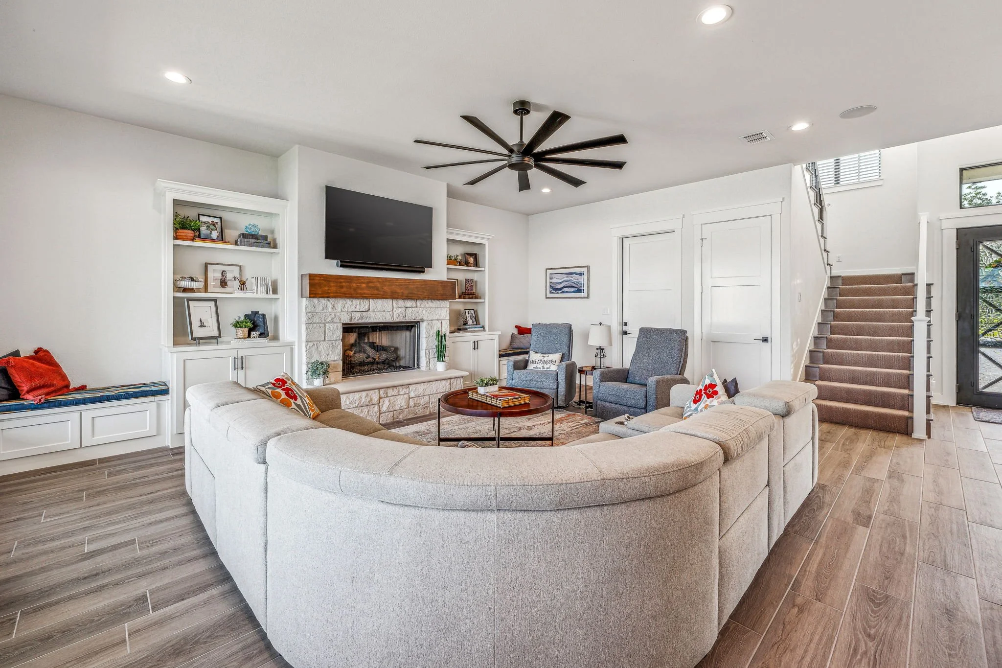 12-web-or-mls-Dover_Edit-31.jpg