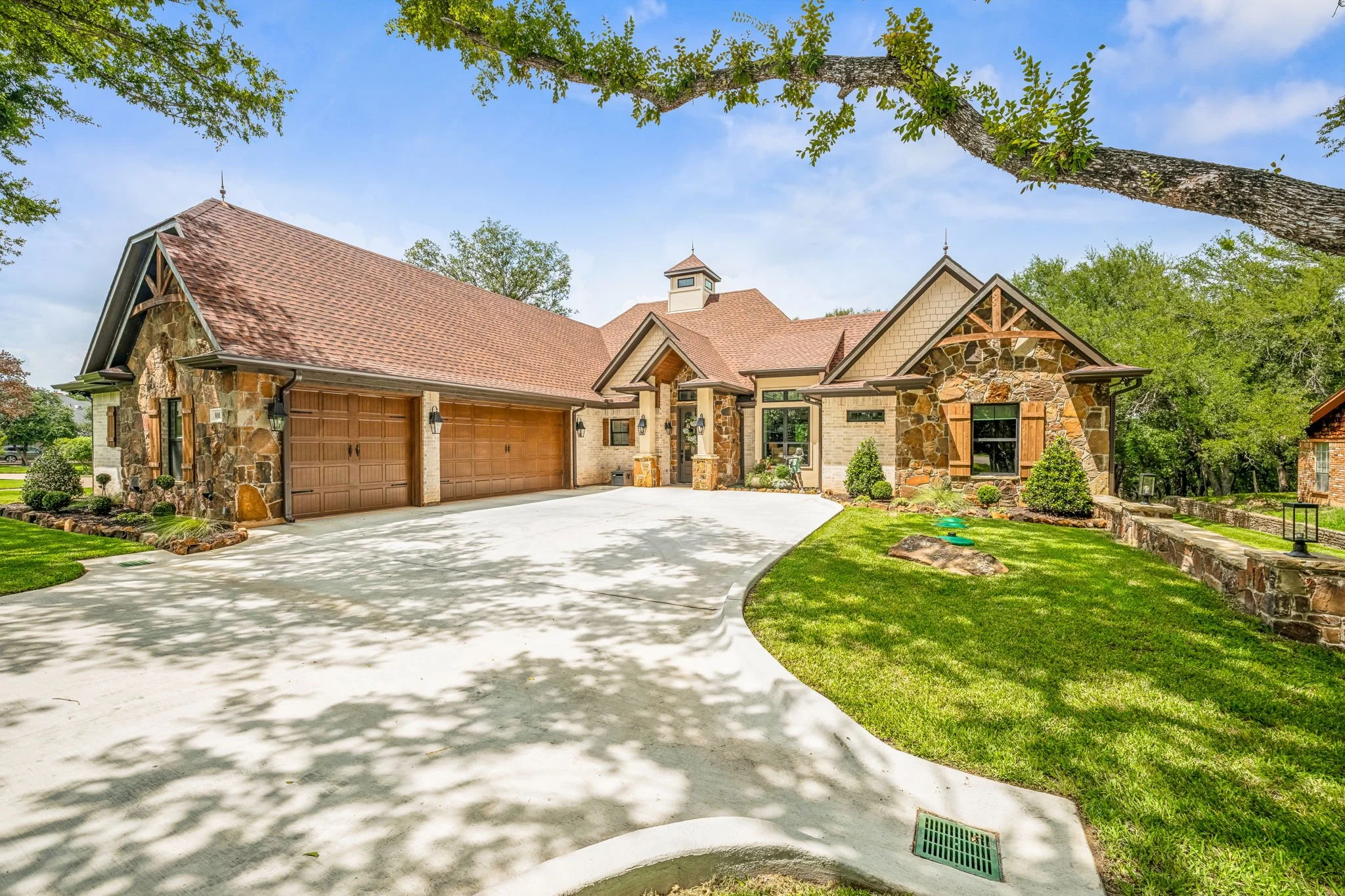4-web-or-mls-Ravenswood-55.jpg