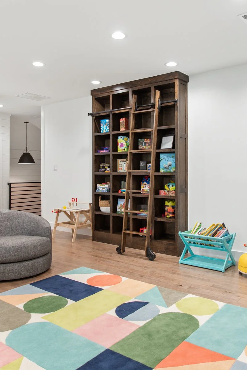 Detail - Bookshelf.jpg