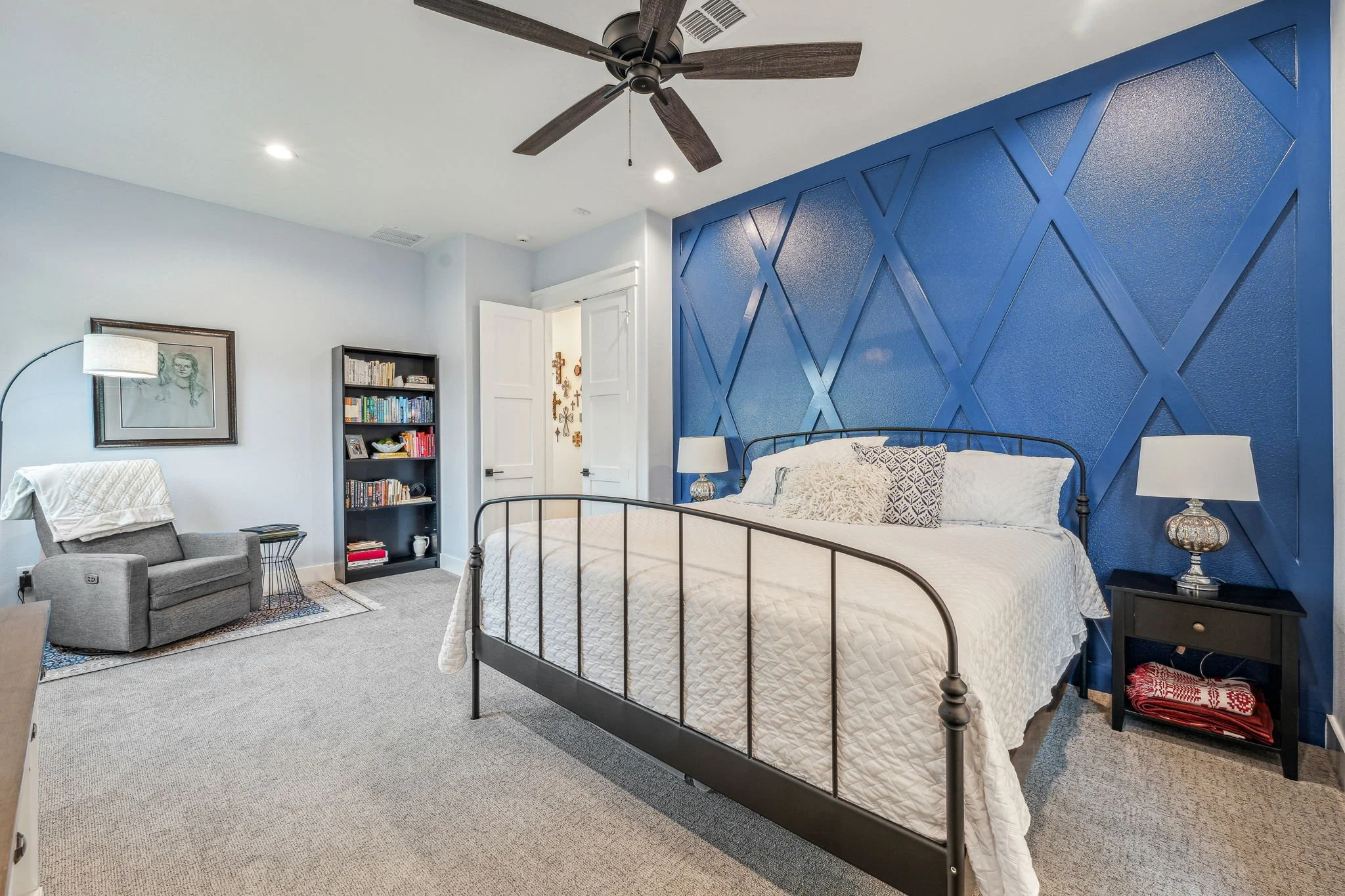 27-web-or-mls-Dover_Edit-47.jpg