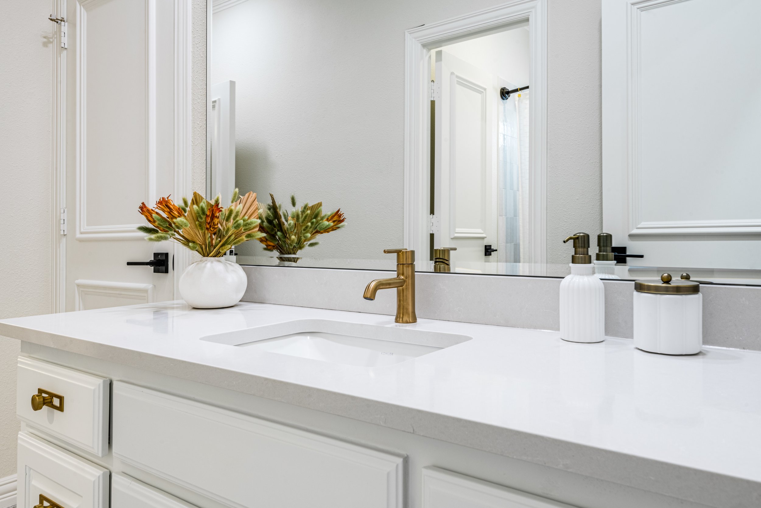 NorthDallasRenovations-020.jpg