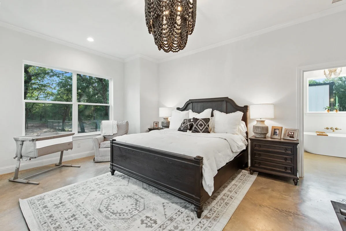 Primary Bedroom.JPG