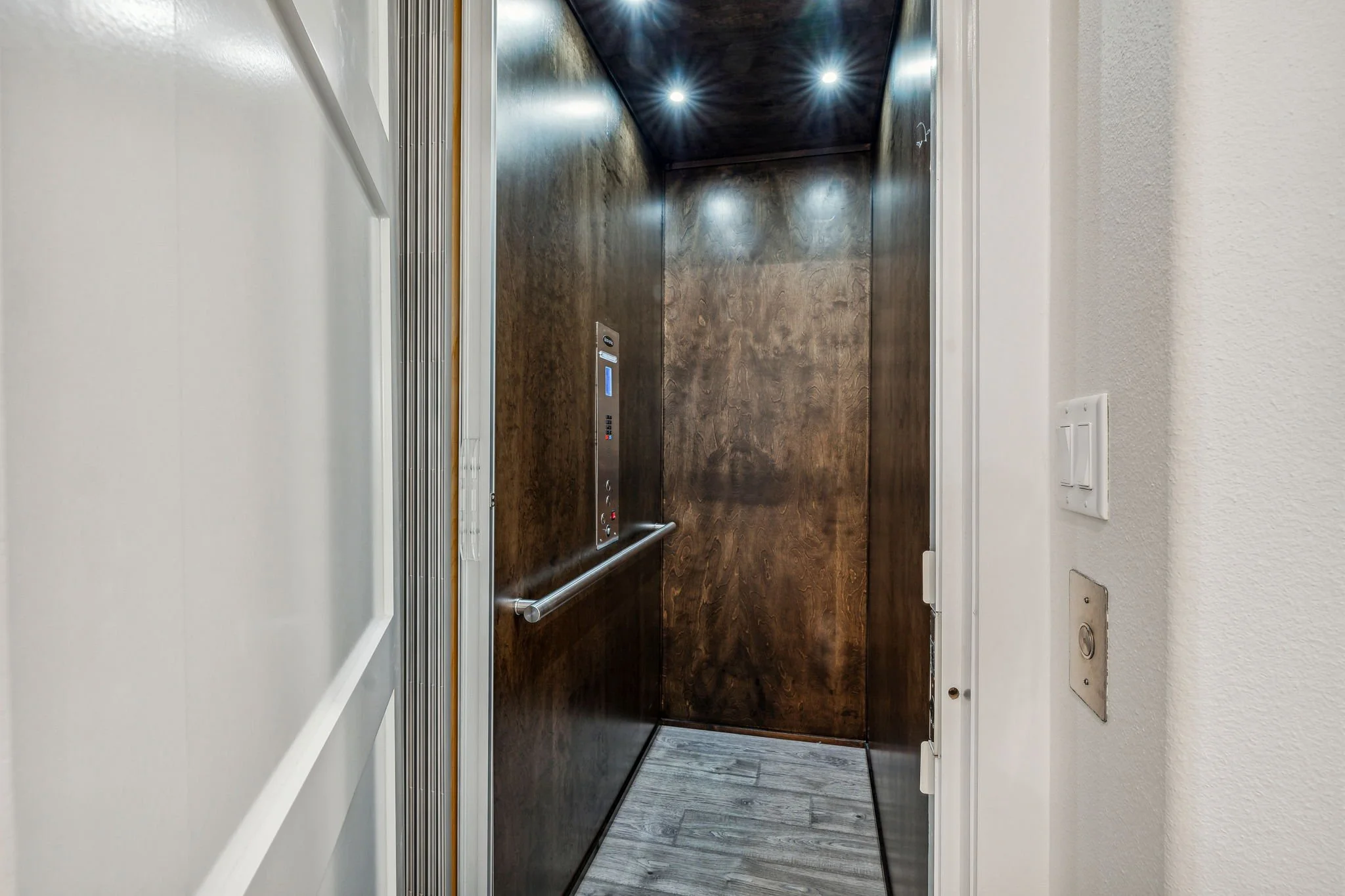 21-web-or-mls-Dover_Edit-40.jpg