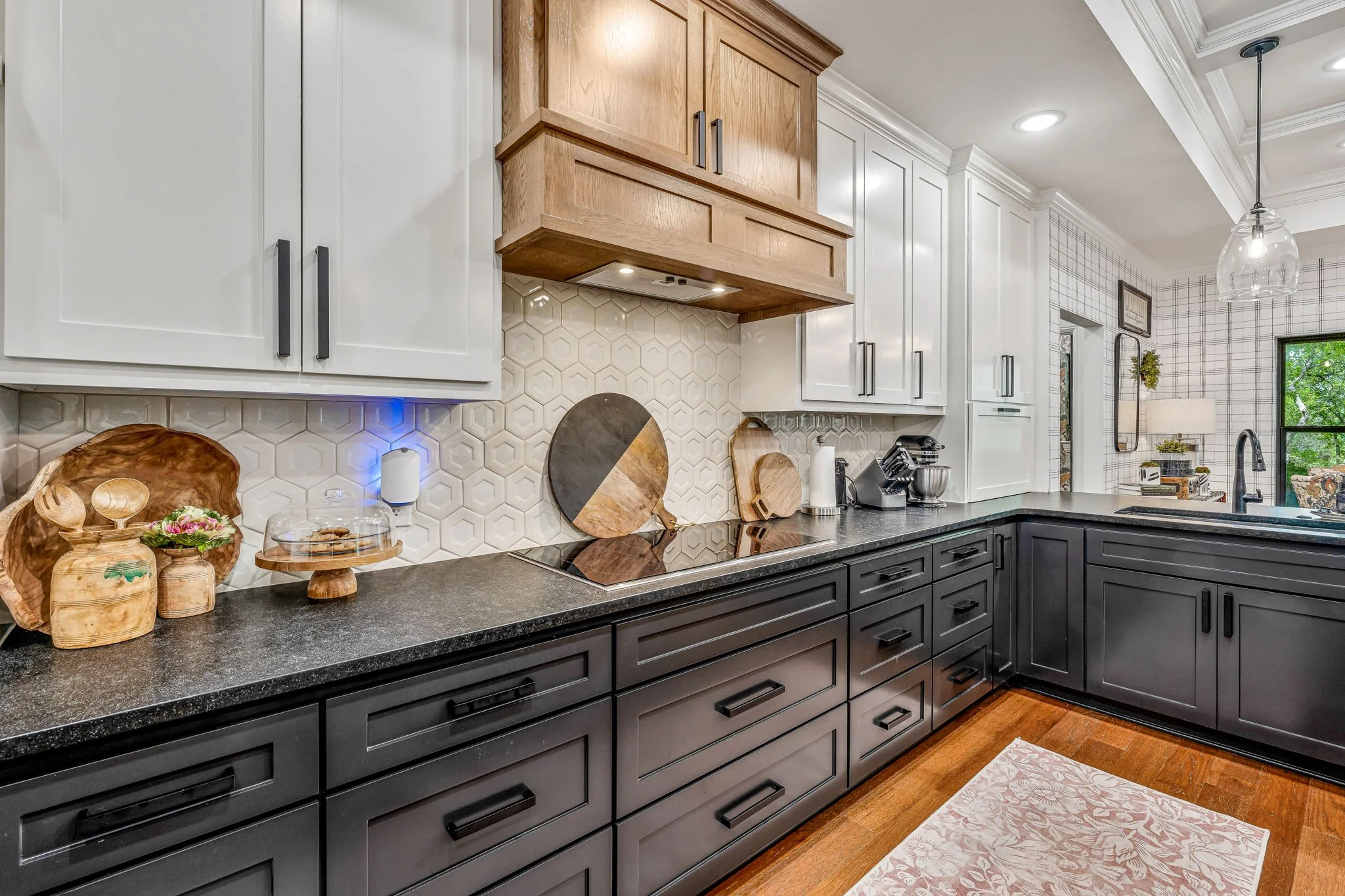26-web-or-mls-Ravenswood-35.jpg