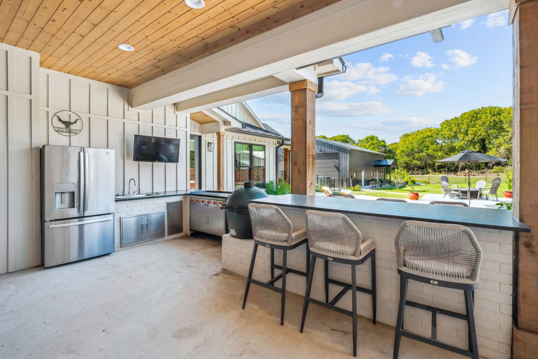 43-web-or-mls-Creekside-2.jpg