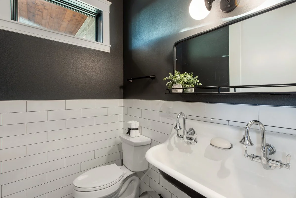 Powder Bath.jpg