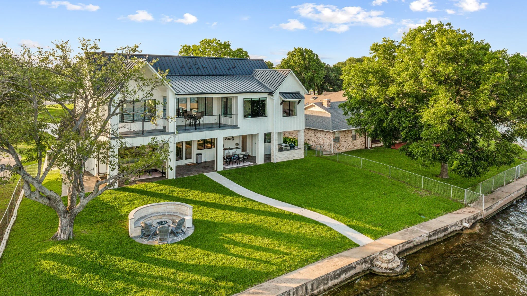 63-web-or-mls-Dover_Edit-65.jpg