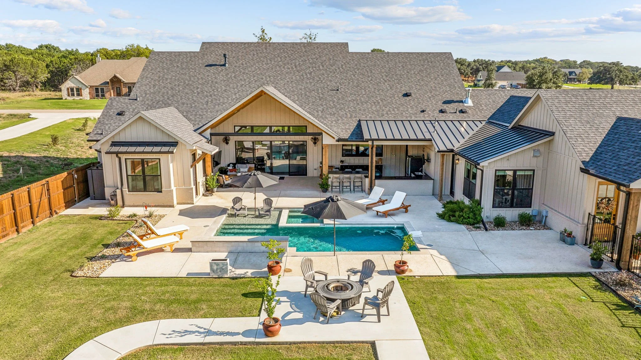 70-web-or-mls-Creekside-73.jpg