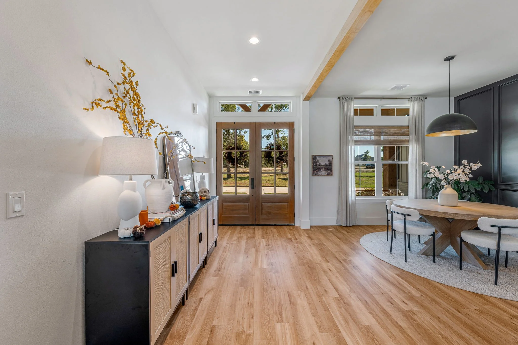 6-web-or-mls-Creekside-28.jpg
