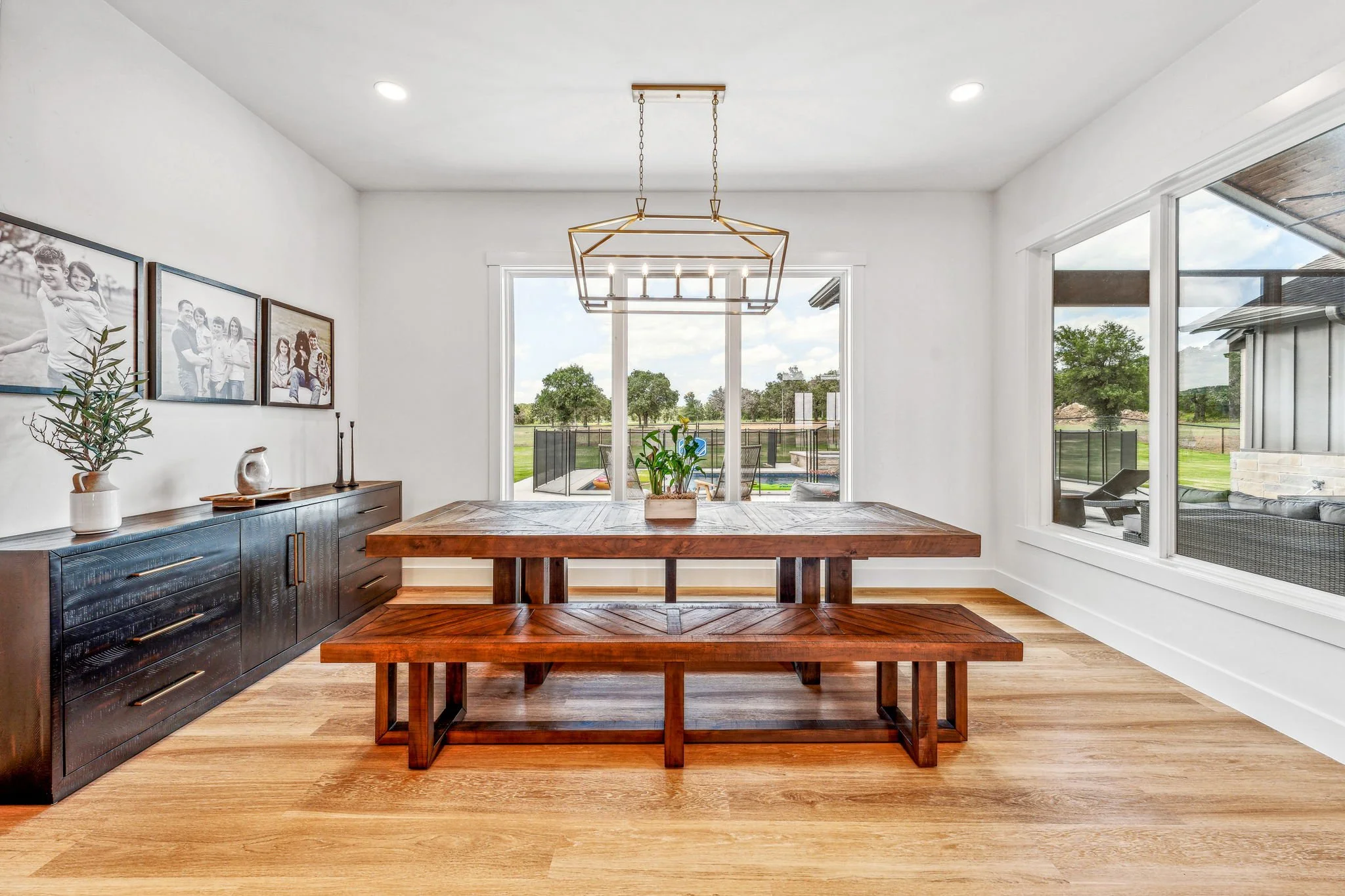 20-web-or-mls-BeddoBluff-37.jpg