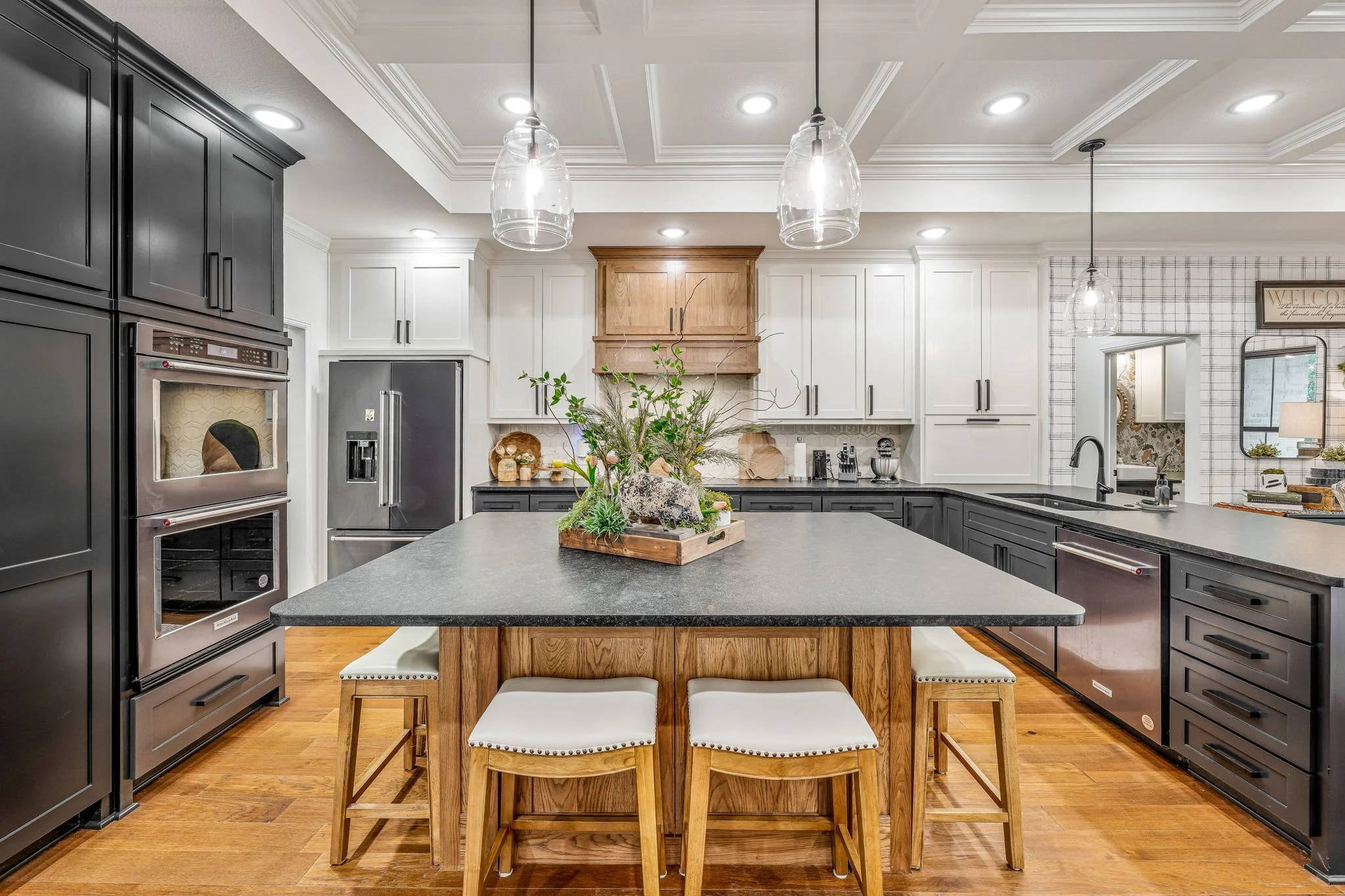 23-web-or-mls-Ravenswood-32.jpg