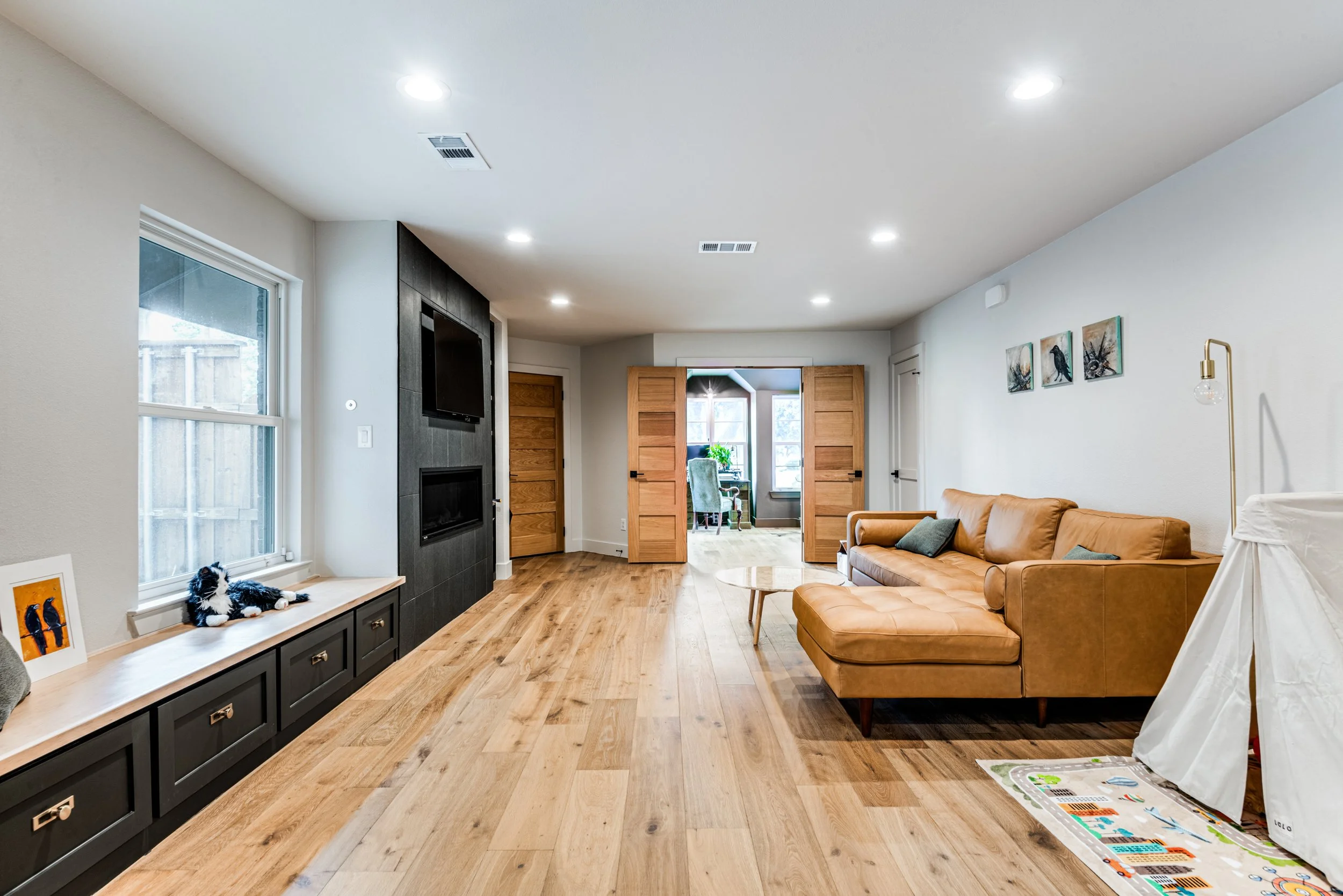 NorthDallasRenovations-012 (1).jpg
