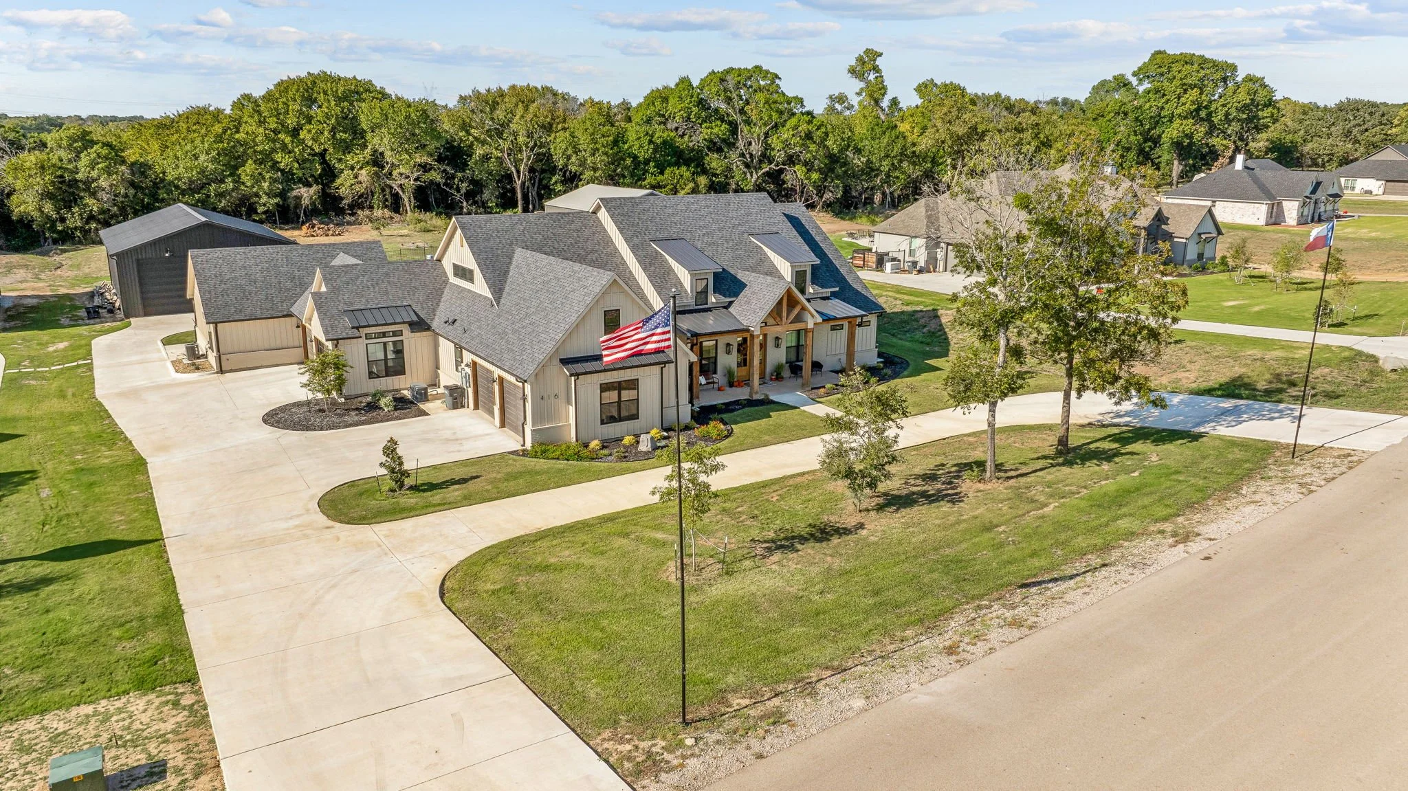 68-web-or-mls-Creekside-68.jpg
