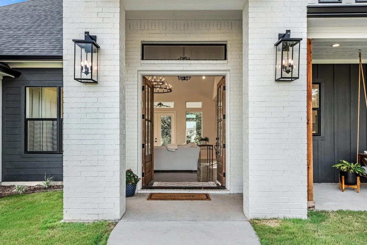 Exterior Entry.JPG