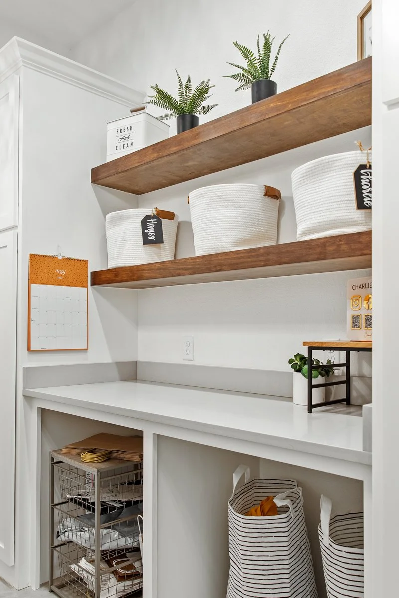 Laundry Room Detail.JPG