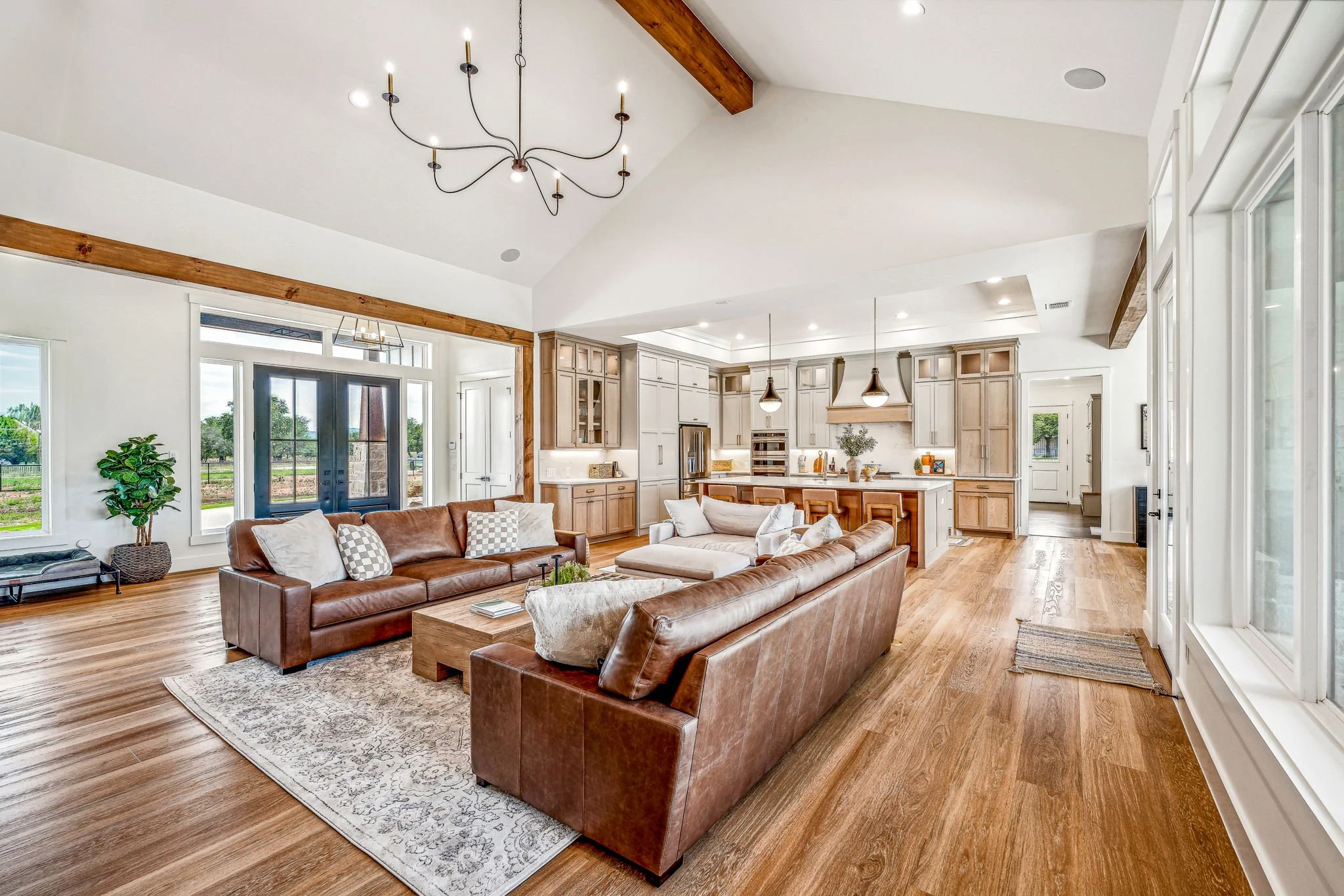11-web-or-mls-BeddoBluff-31.jpg