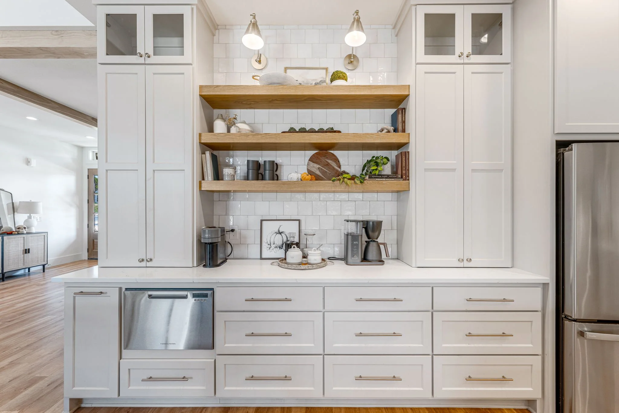 26-web-or-mls-Creekside-32.jpg