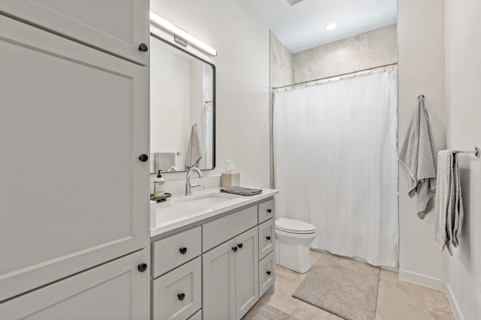 39-web-or-mls-BeddoBluff-17.jpg