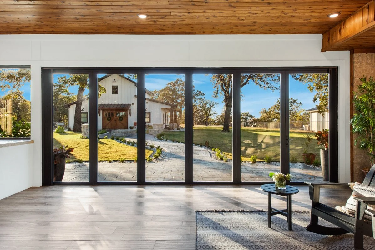 Enclosed Patio-5.jpg