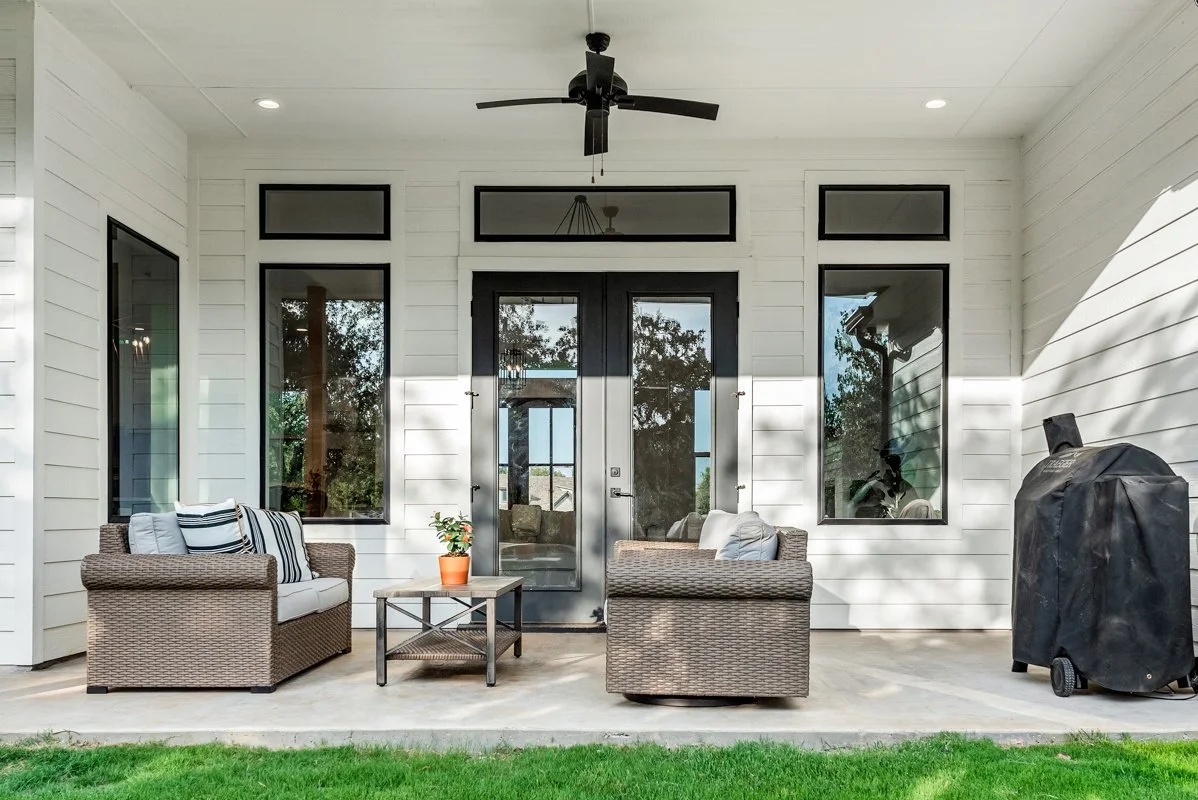 Back Patio.JPG