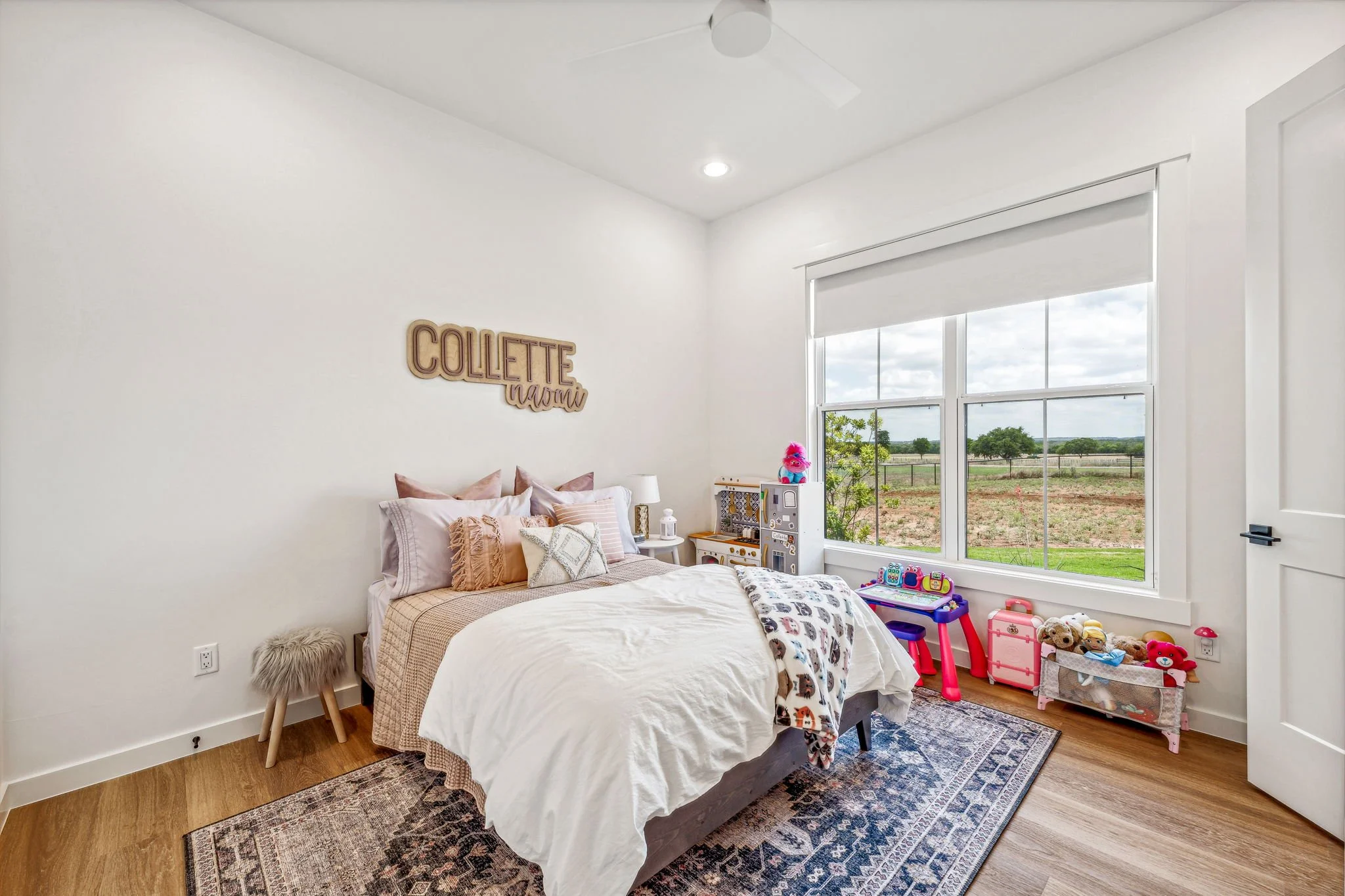 27-web-or-mls-BeddoBluff-8.jpg