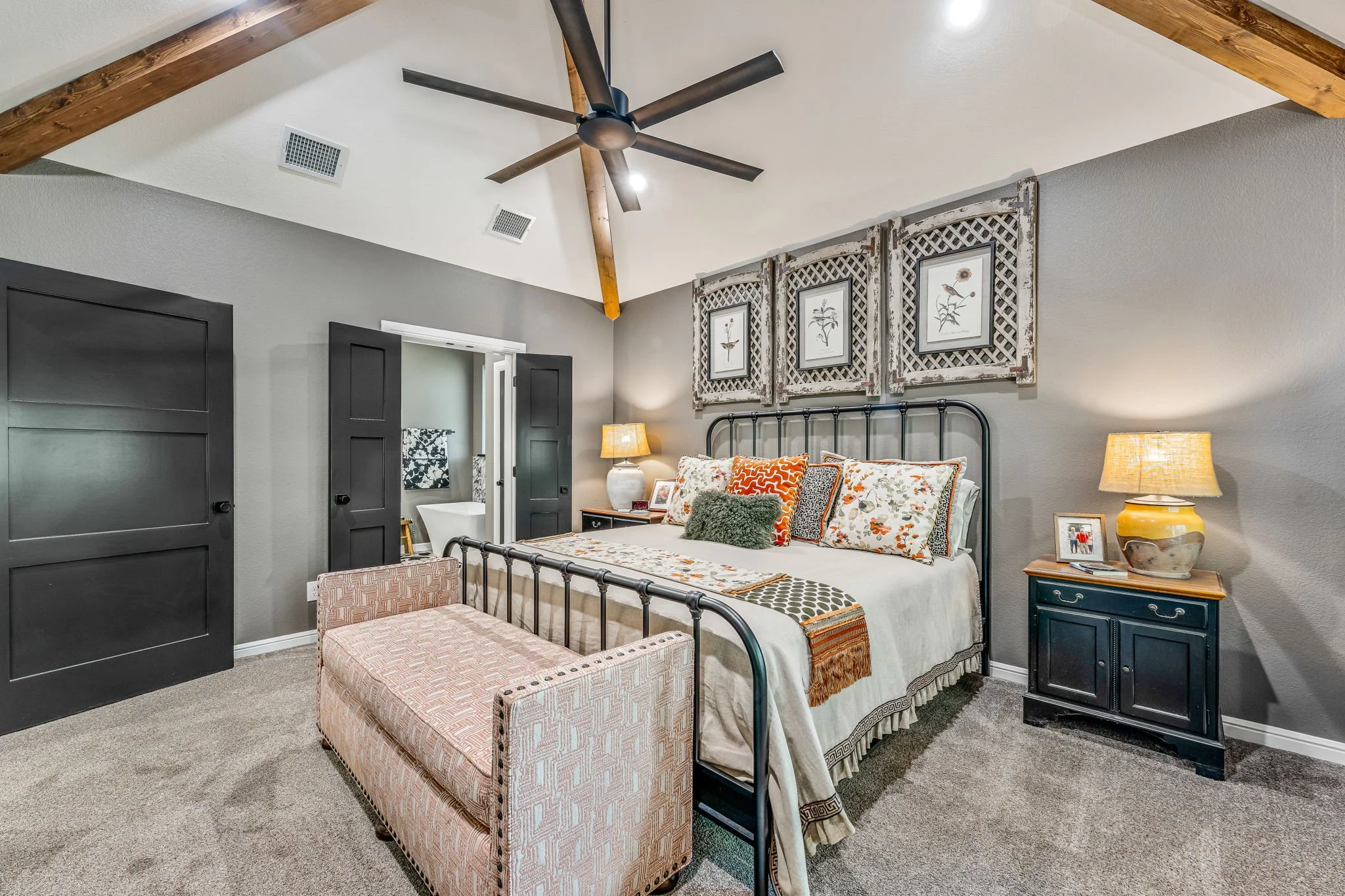 36-web-or-mls-Ravenswood-52.jpg