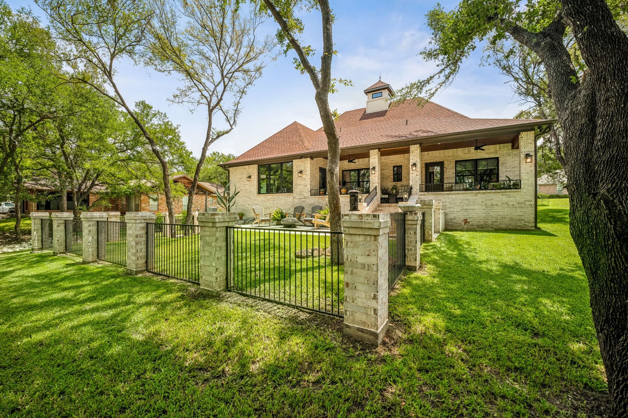 58-web-or-mls-Ravenswood-8.jpg