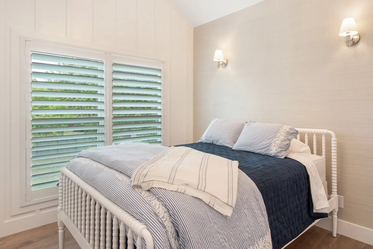 Bedroom.jpg
