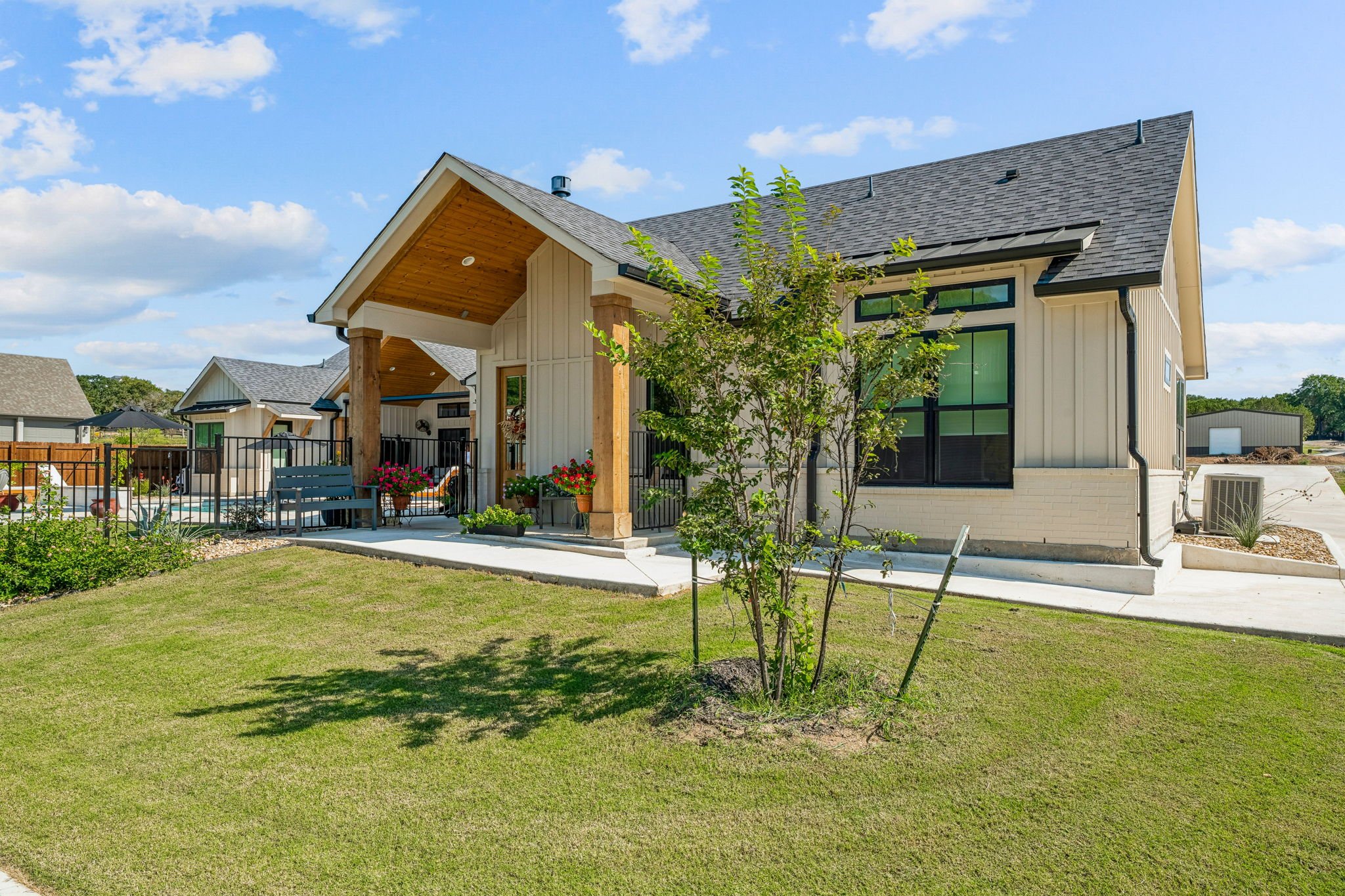 49-web-or-mls-Creekside-11.jpg