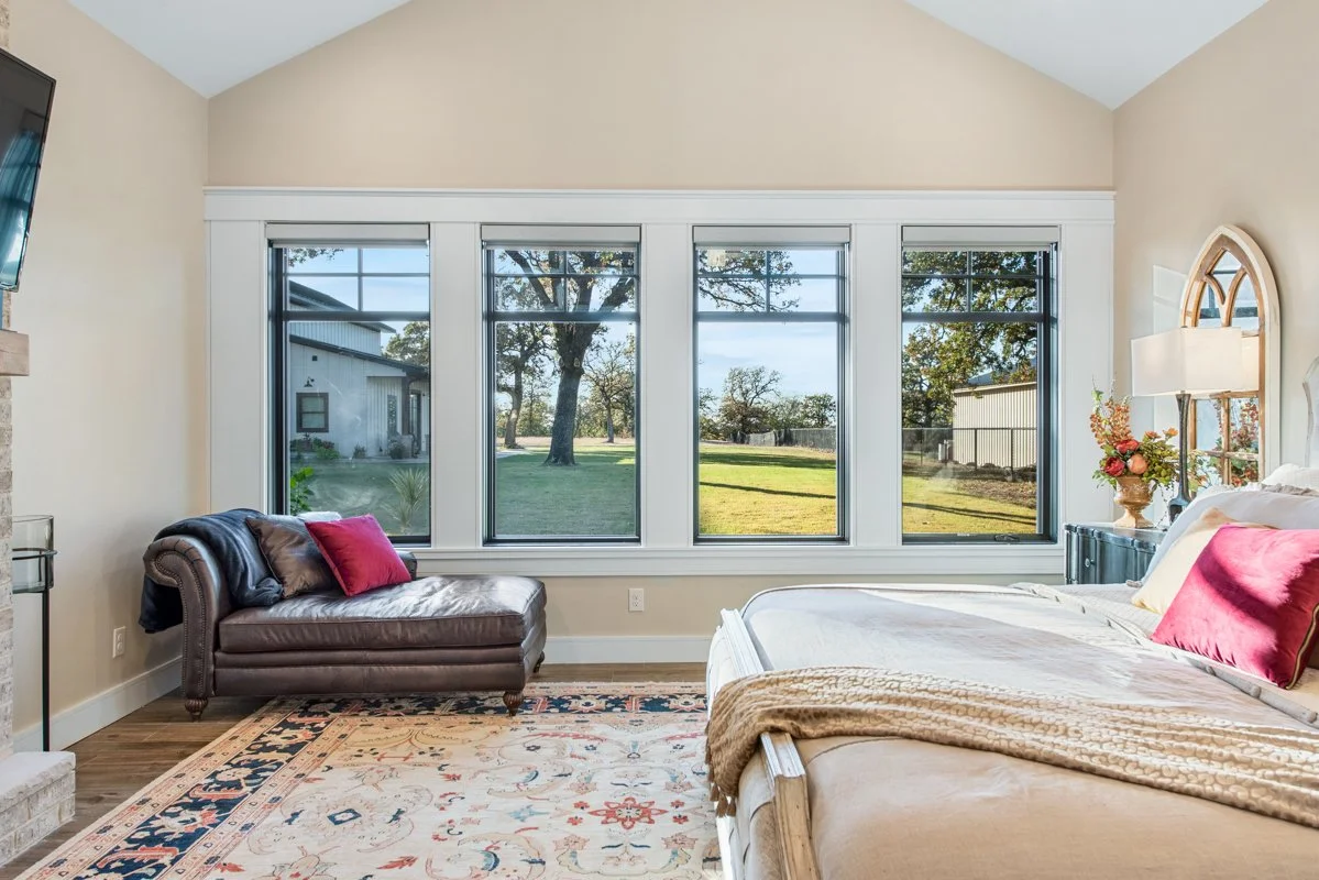 Main Suite-2.jpg