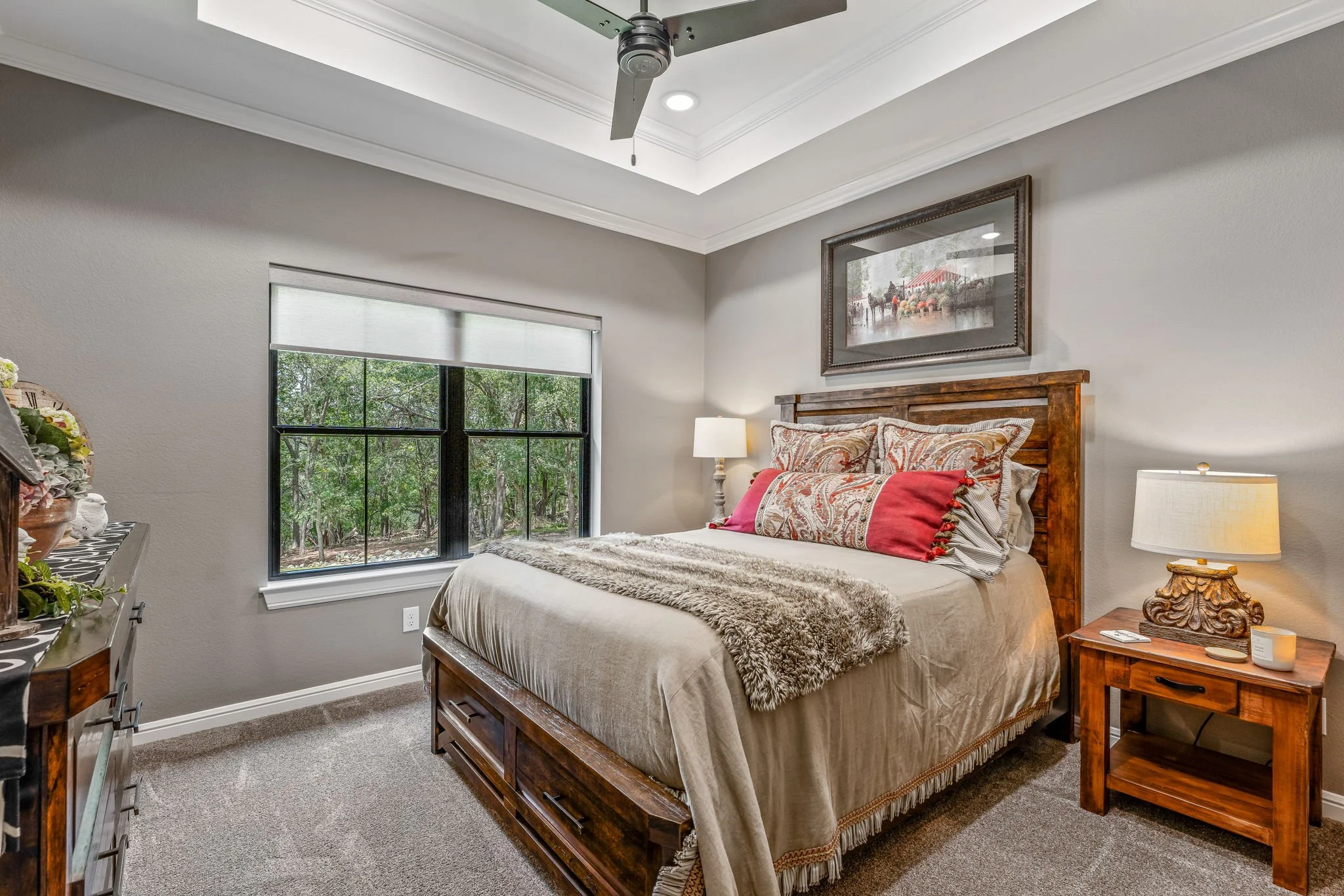15-web-or-mls-Ravenswood-10.jpg