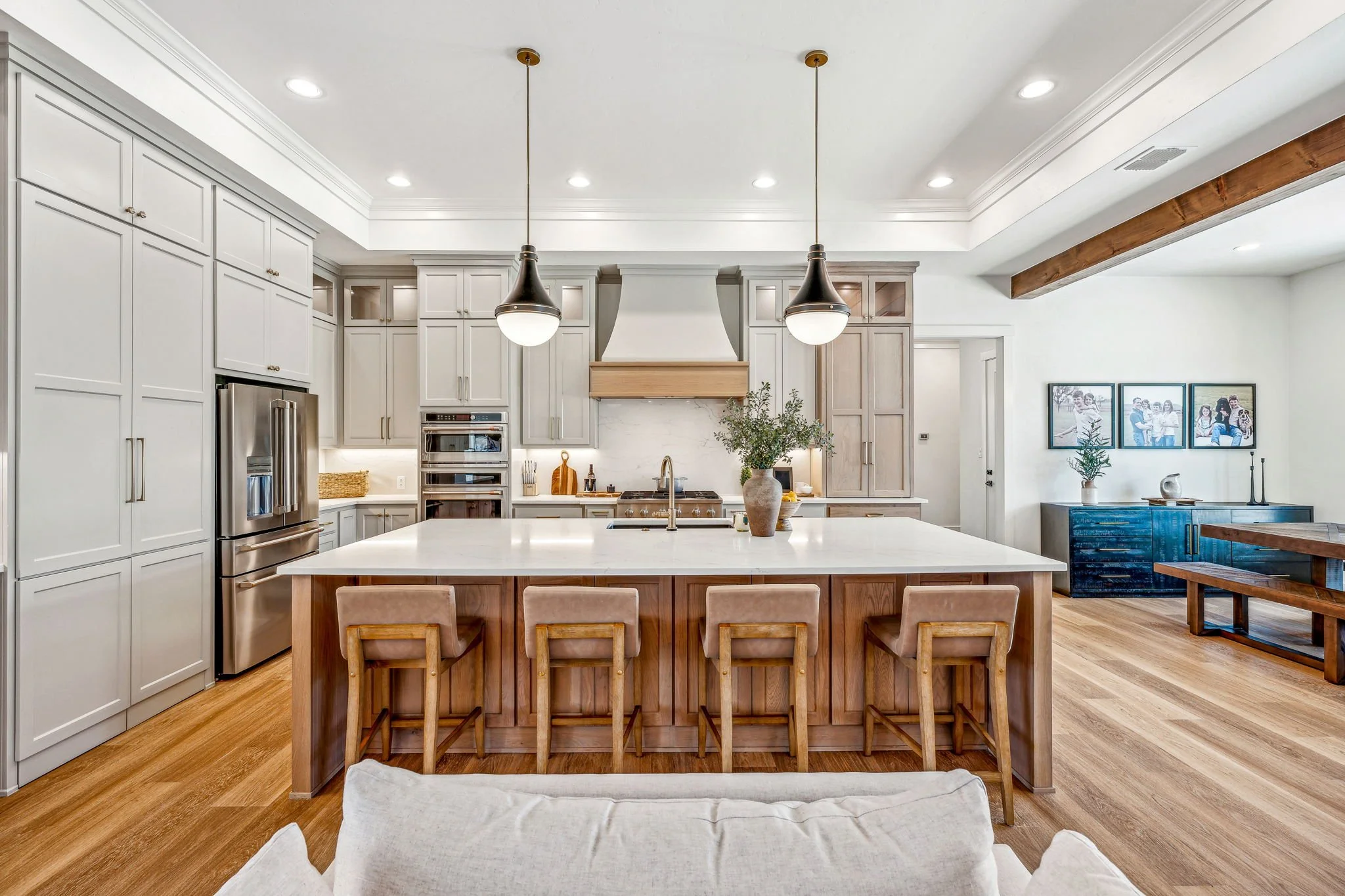 13-web-or-mls-BeddoBluff-28.jpg