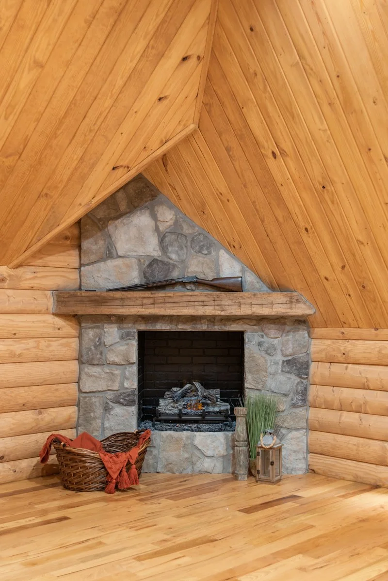 Detail - Man Cave Fireplace.jpg