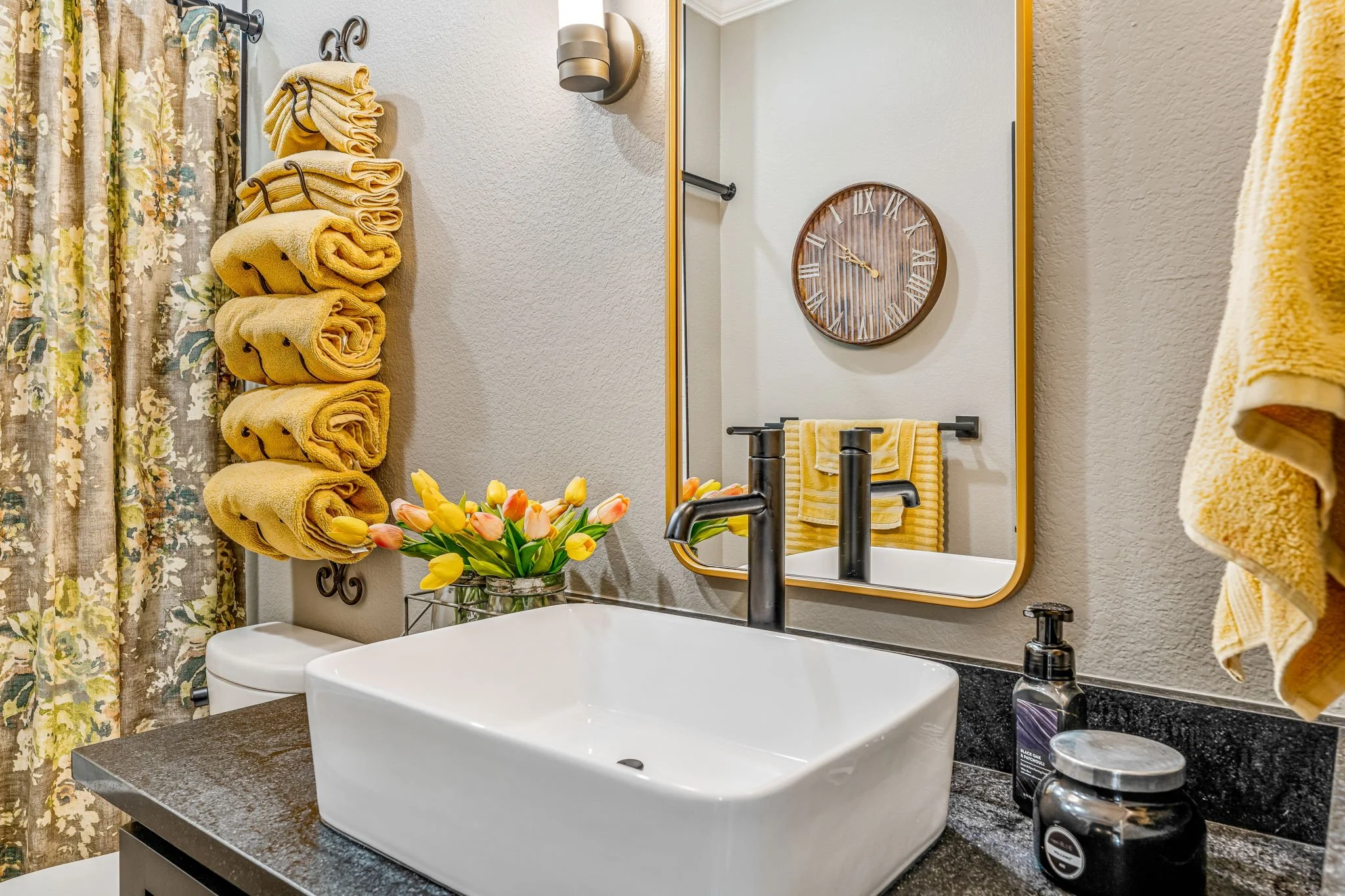 18-web-or-mls-Ravenswood-13.jpg