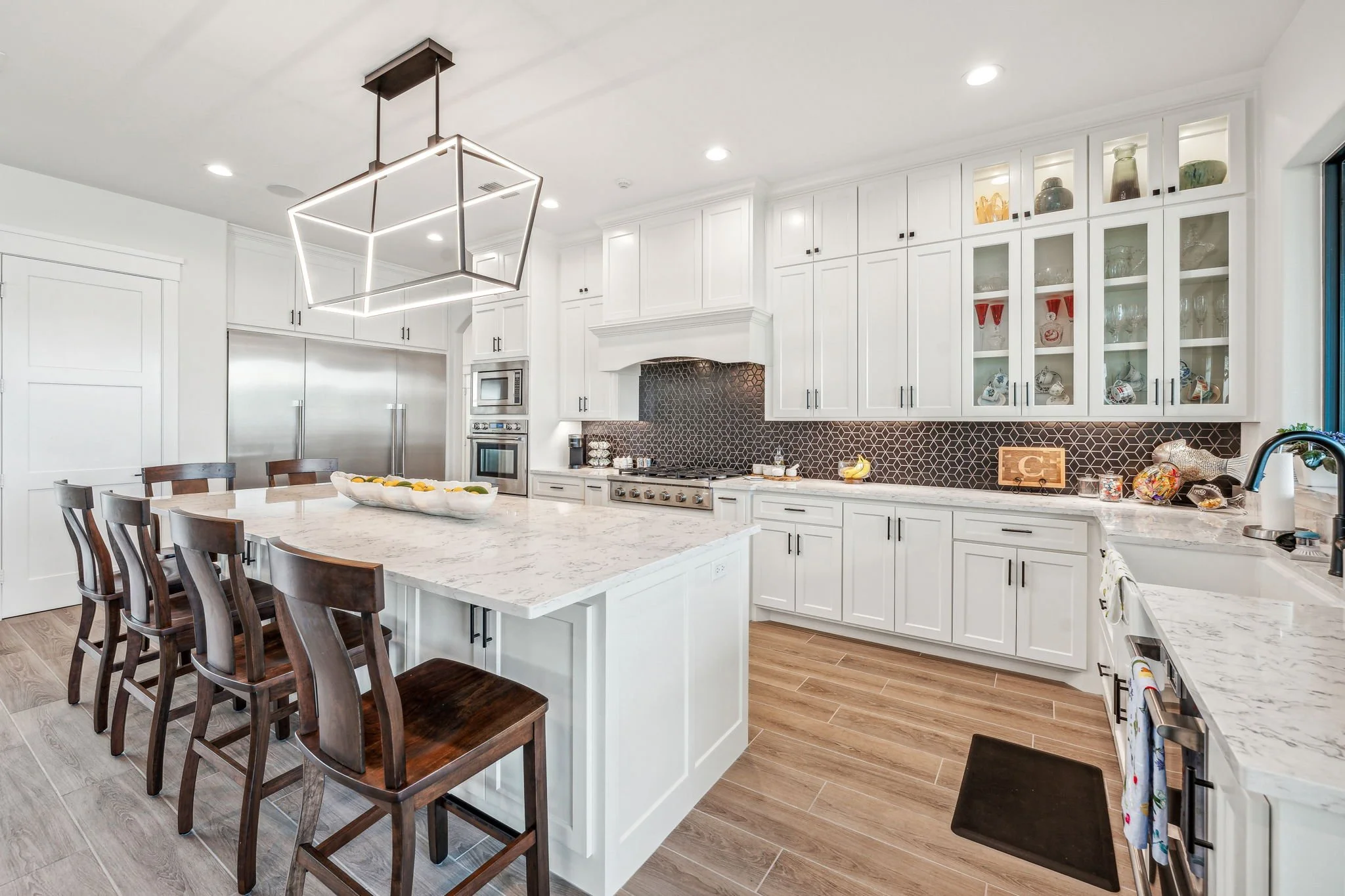 17-web-or-mls-Dover_Edit-37.jpg
