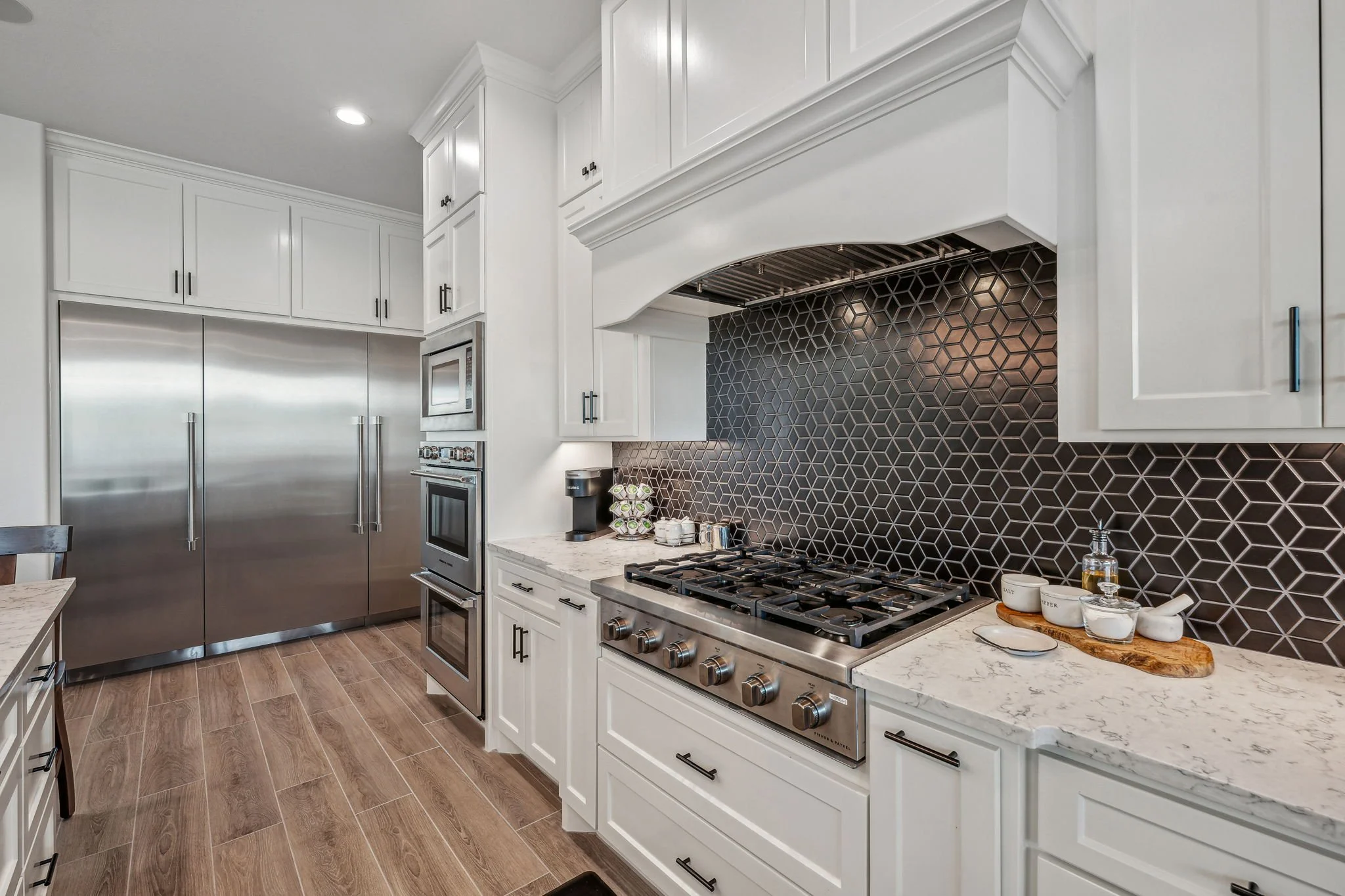 19-web-or-mls-Dover_Edit-38.jpg