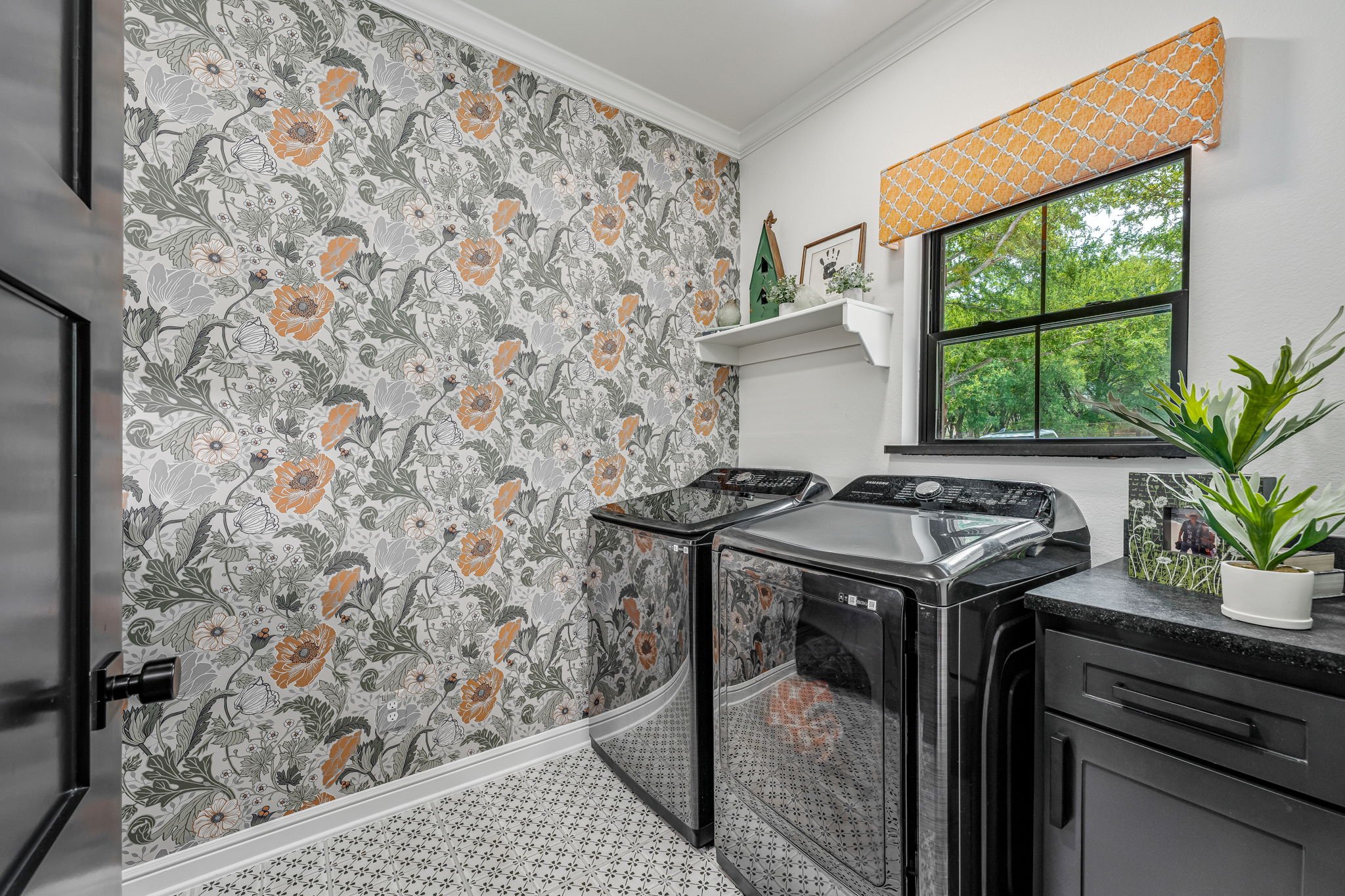 29-web-or-mls-Ravenswood-21.jpg