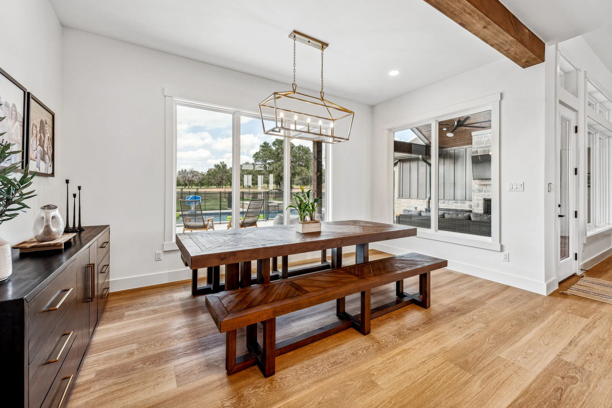 20-web-or-mls-BeddoBluff-38.jpg