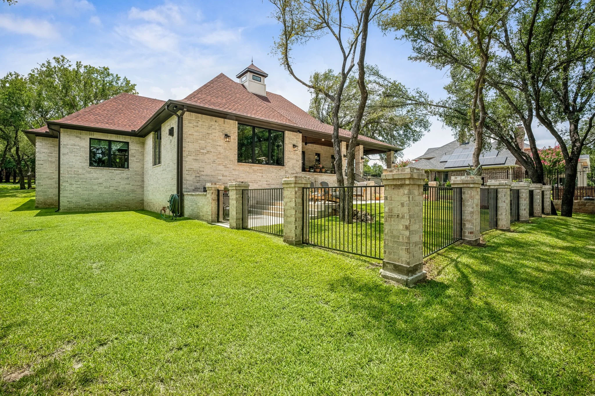 59-web-or-mls-Ravenswood-9.jpg