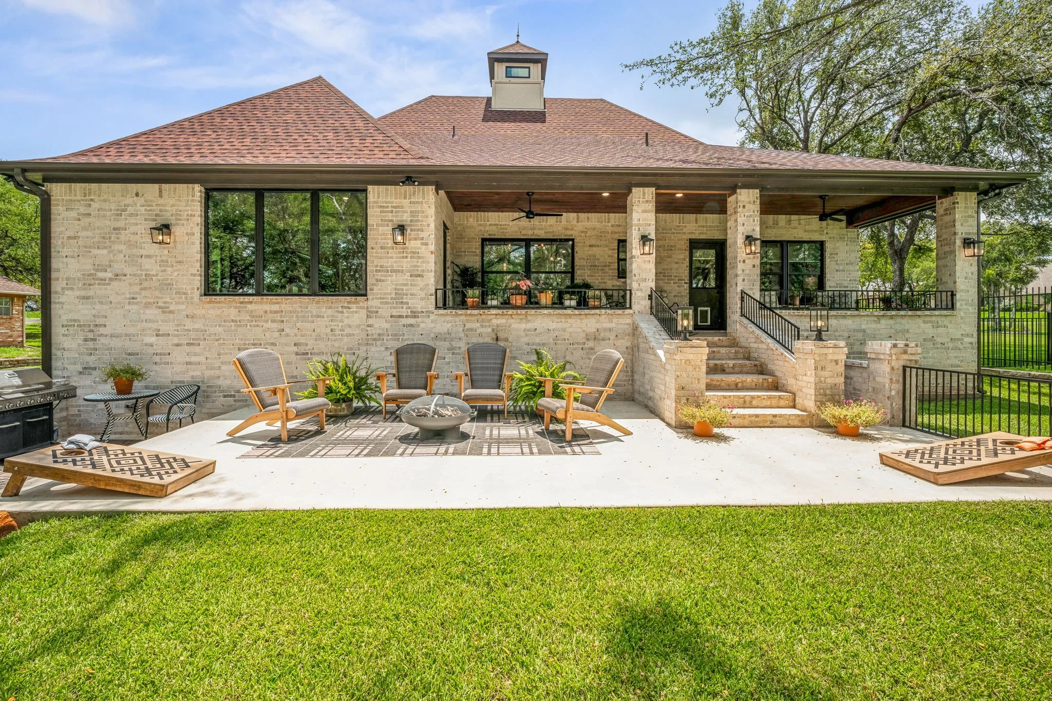57-web-or-mls-Ravenswood-5.jpg