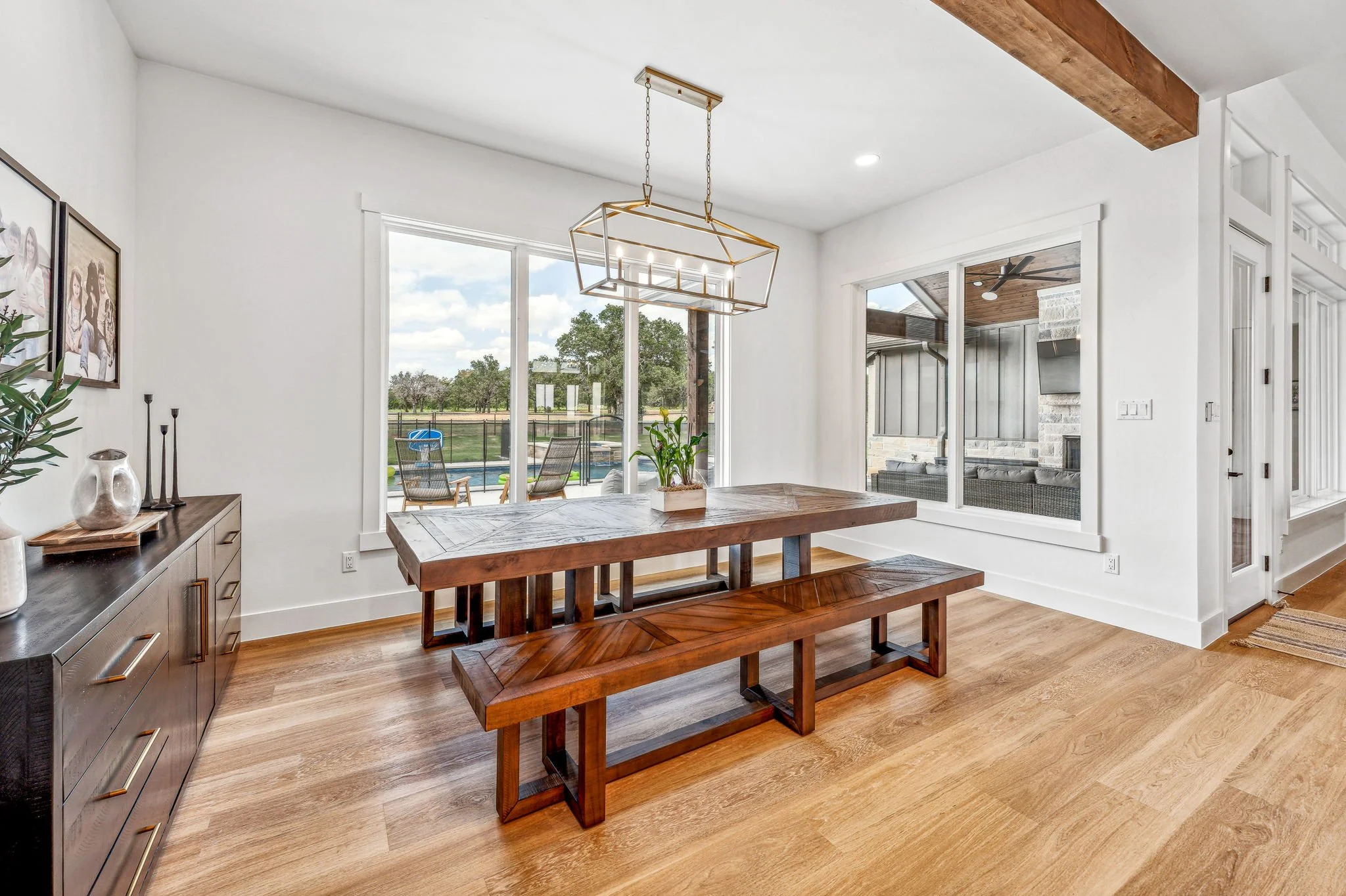 19-web-or-mls-BeddoBluff-38.jpg