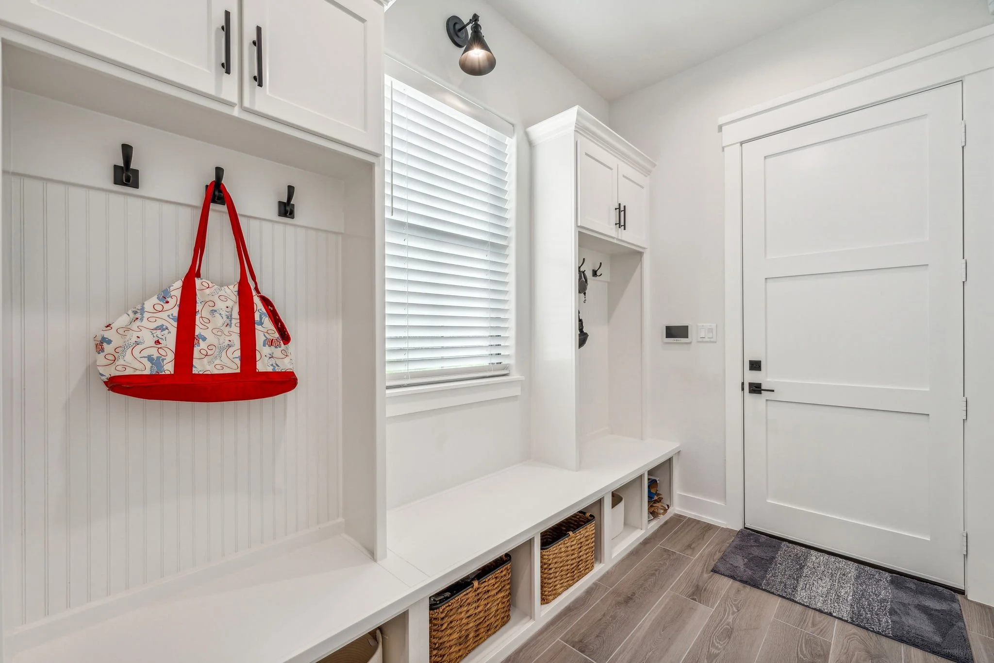 24-web-or-mls-Dover_Edit-43.jpg