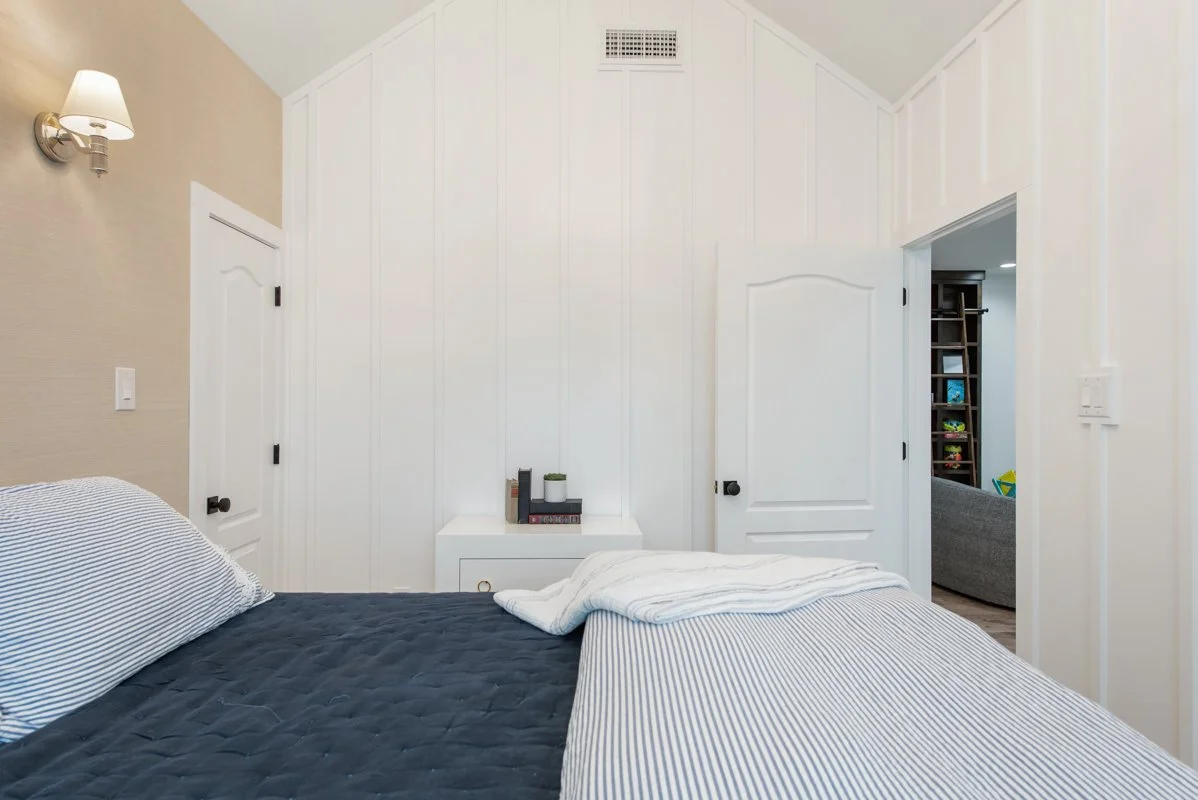 Bedroom-2.jpg