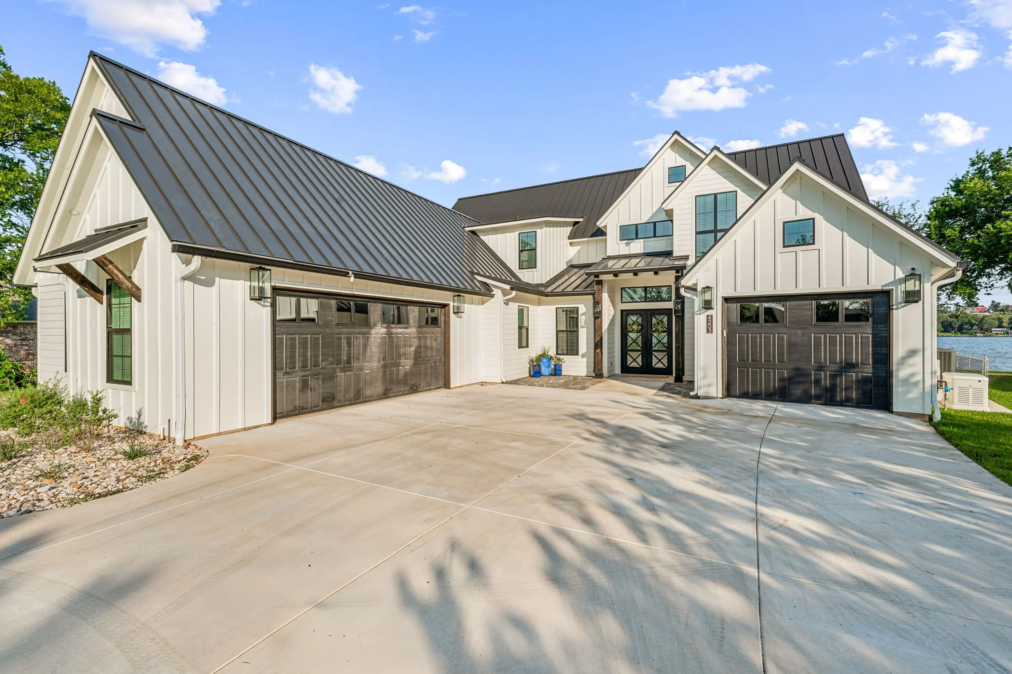 3-web-or-mls-Dover_Edit-4.jpg