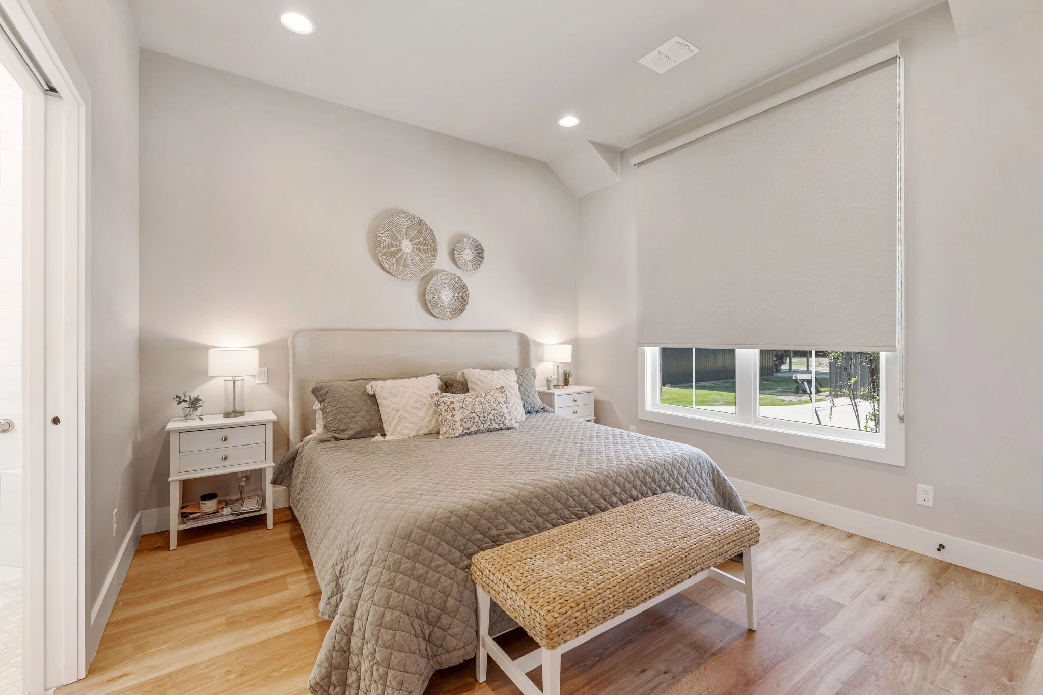 58-web-or-mls-Creekside-60.jpg