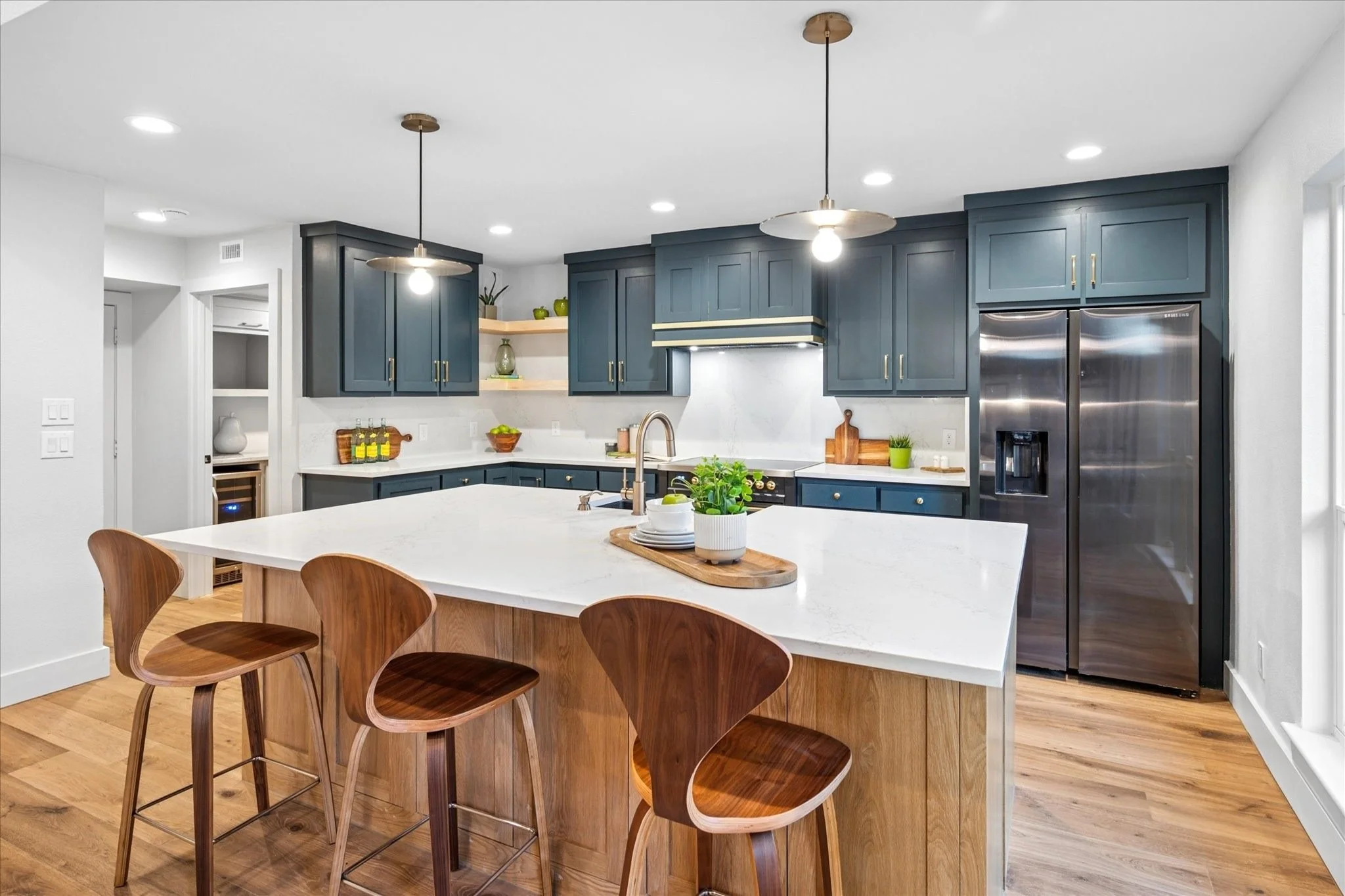 3219-bryan-st-dallas-tx-8.jpg